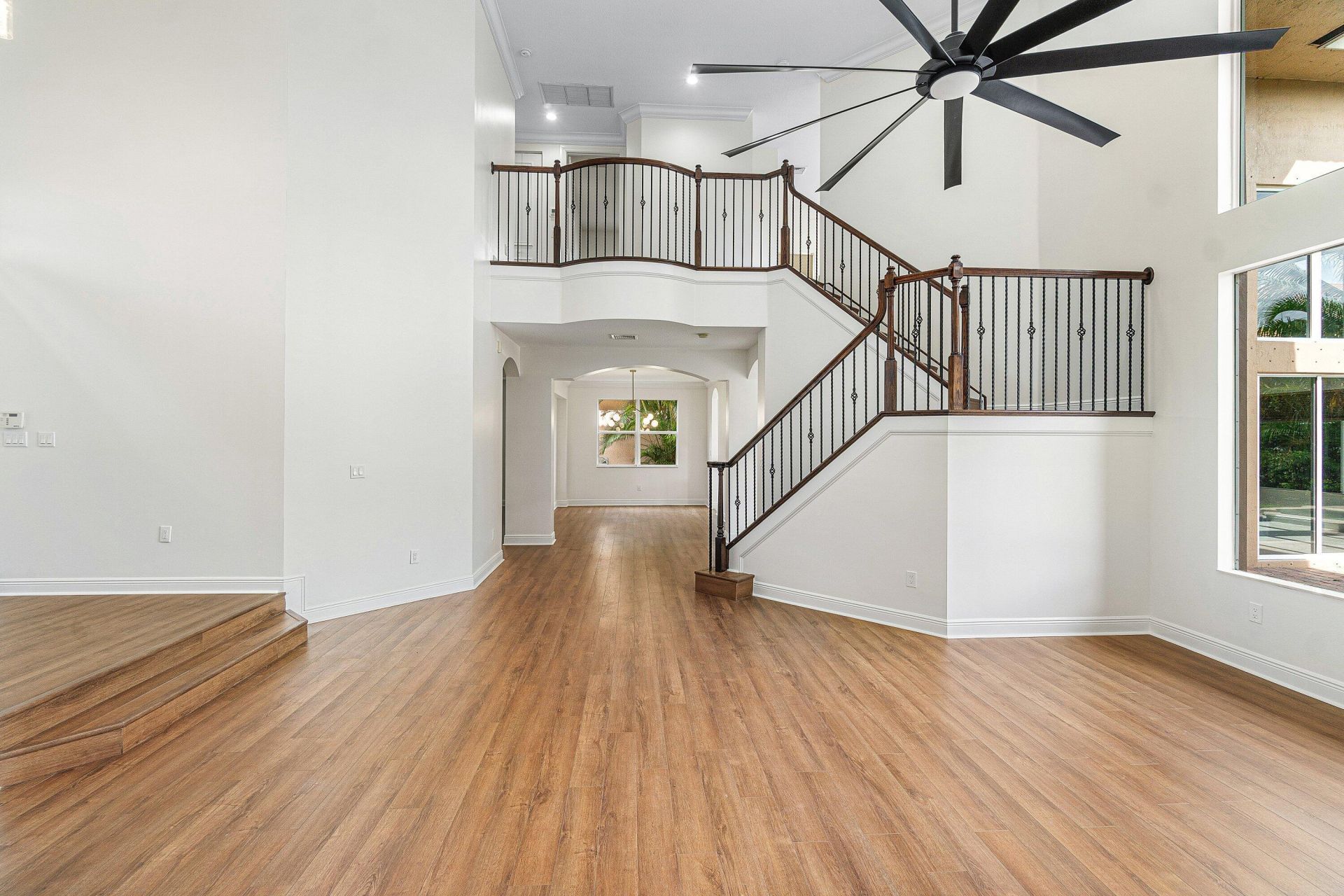 6641 Conch Court, Boynton Beach, FL 33437 Photo