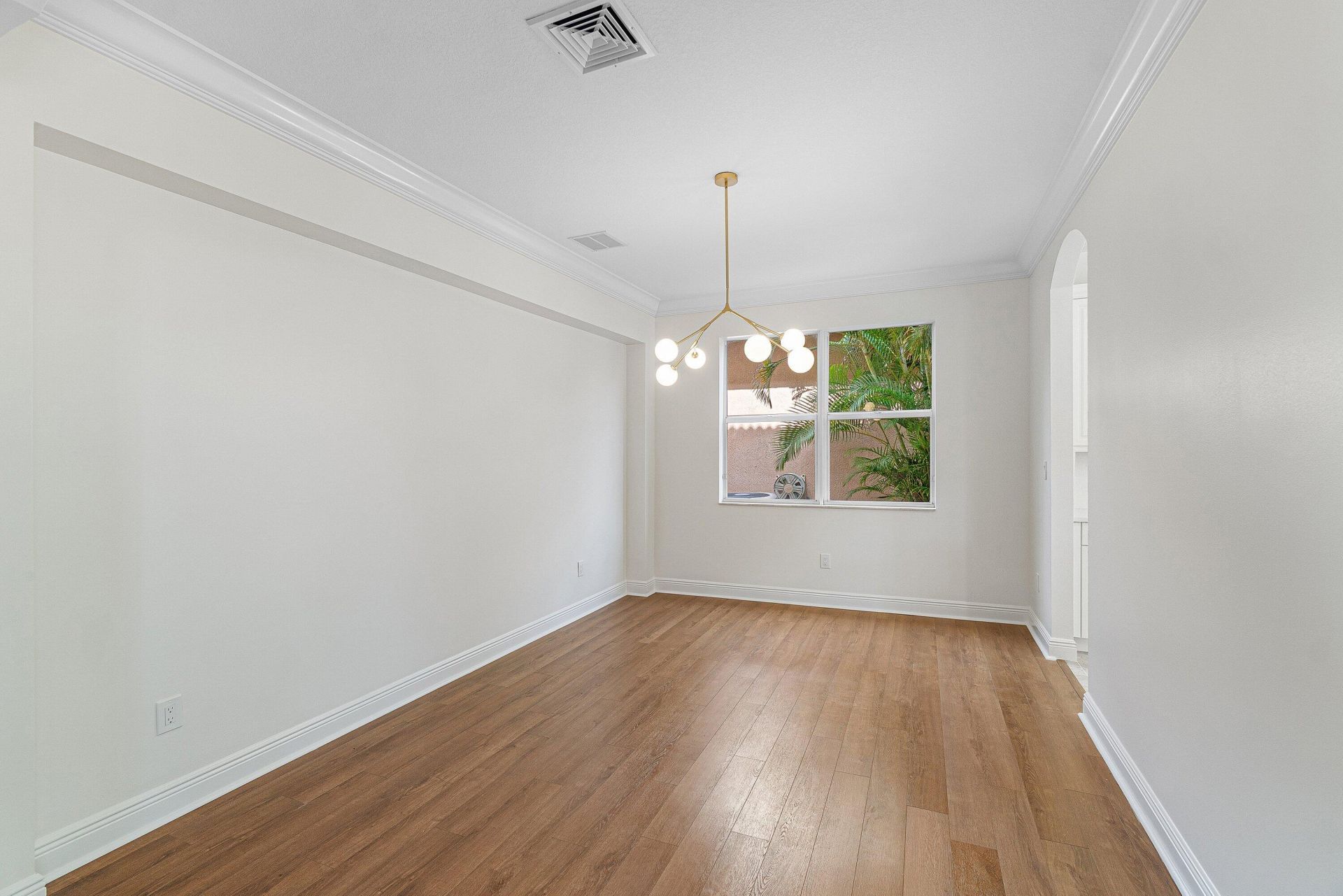 6641 Conch Court, Boynton Beach, FL 33437 Photo