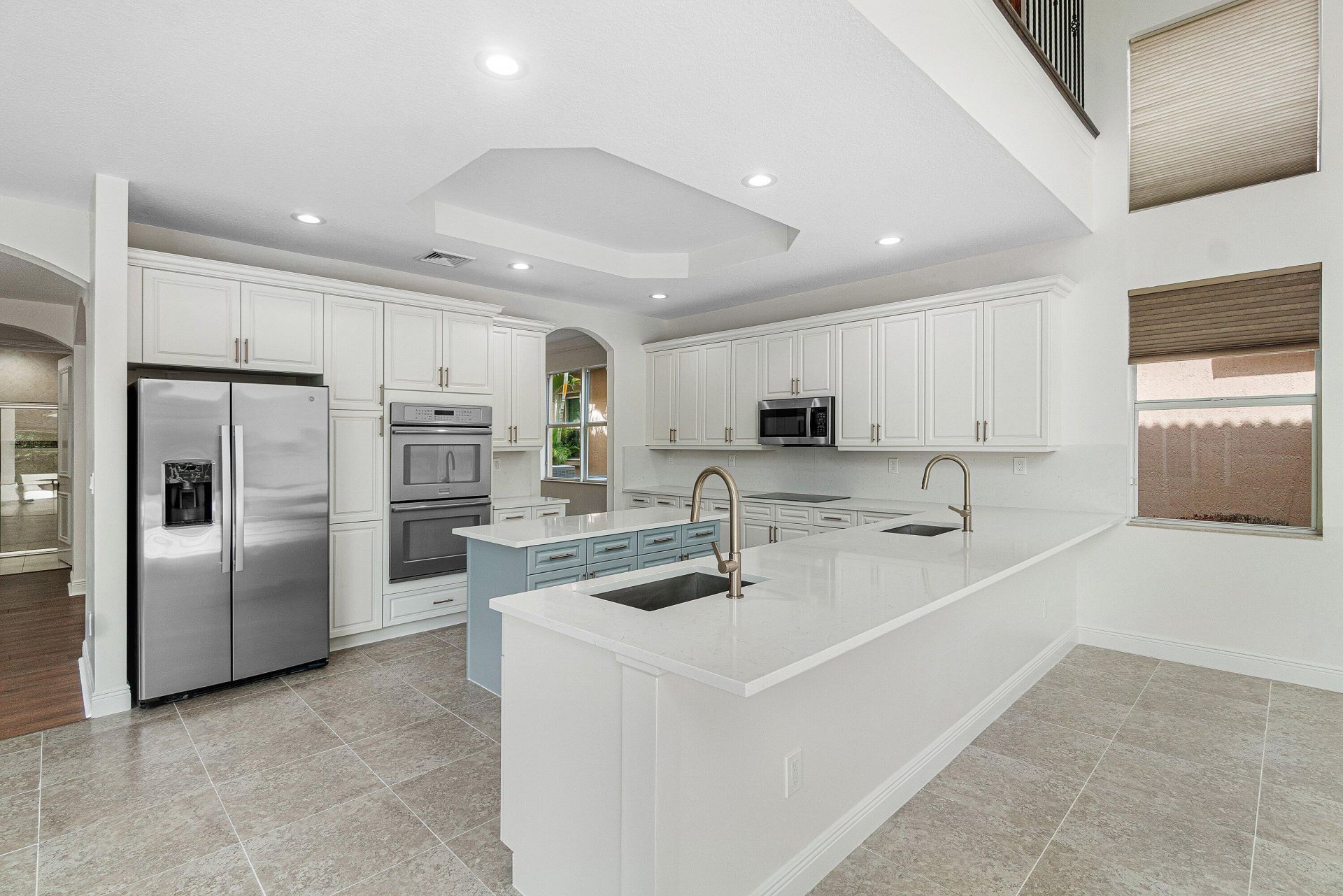 6641 Conch Court, Boynton Beach, FL 33437 Photo