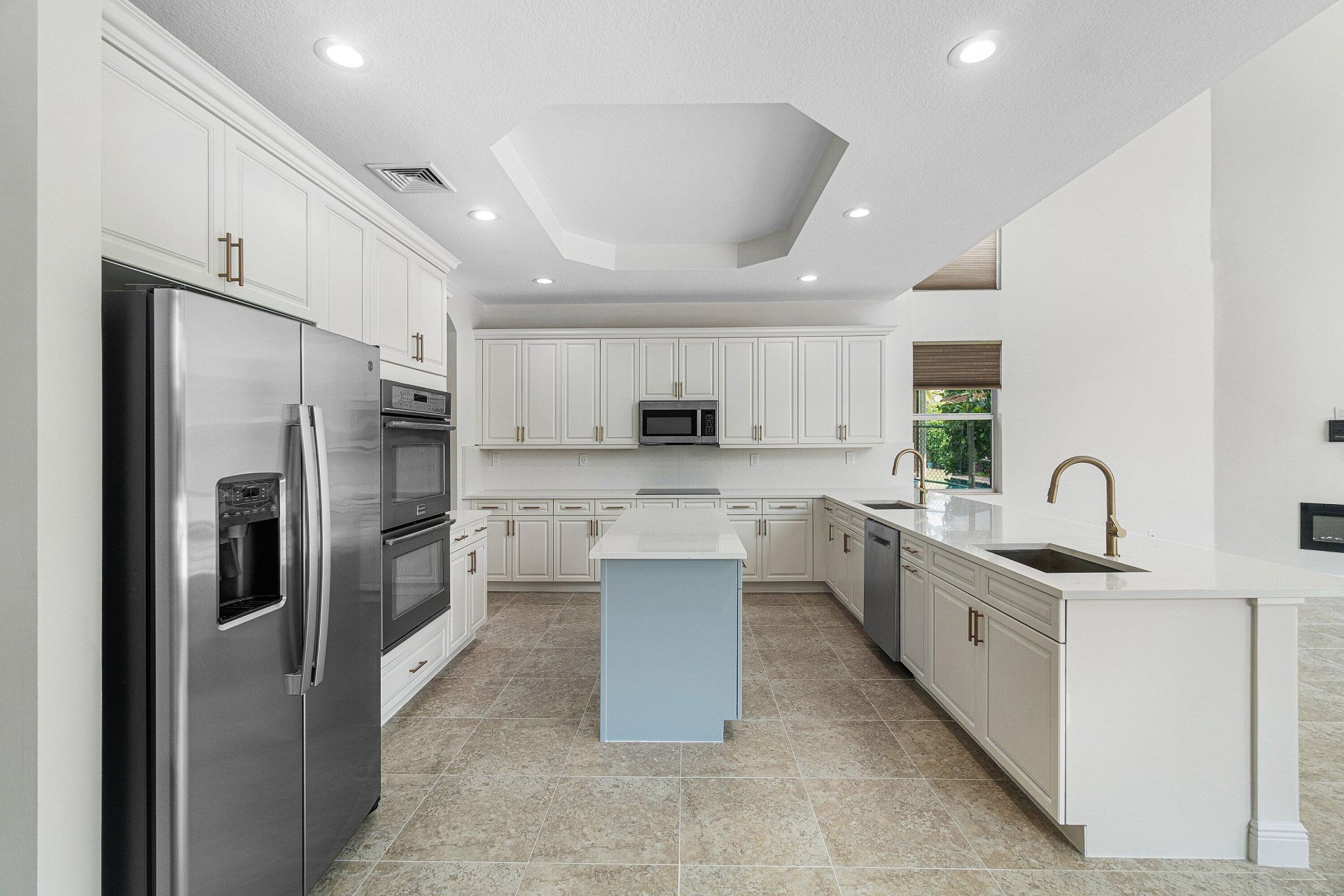 6641 Conch Court, Boynton Beach, FL 33437 Photo