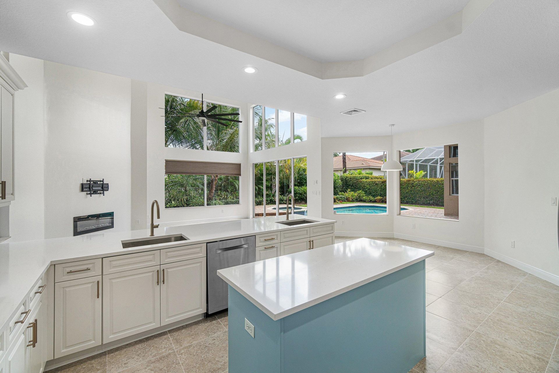 6641 Conch Court, Boynton Beach, FL 33437 Photo