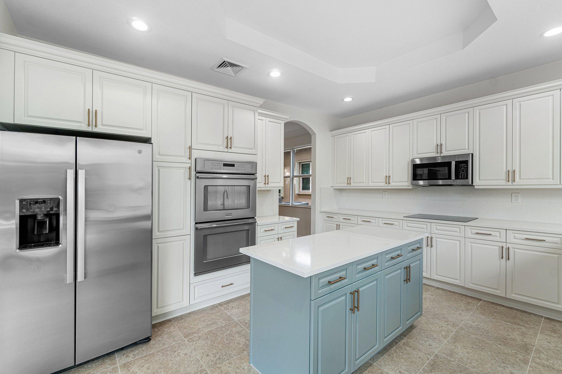 6641 Conch Court, Boynton Beach, FL 33437 Photo