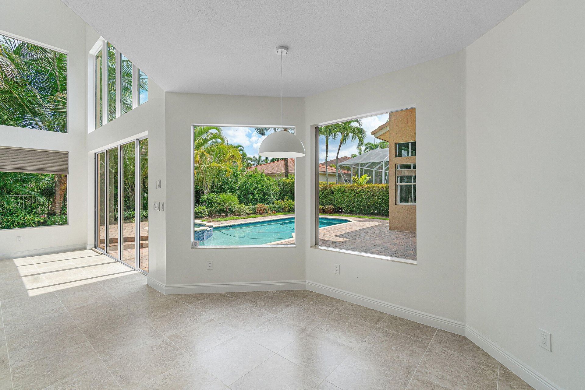 6641 Conch Court, Boynton Beach, FL 33437 Photo