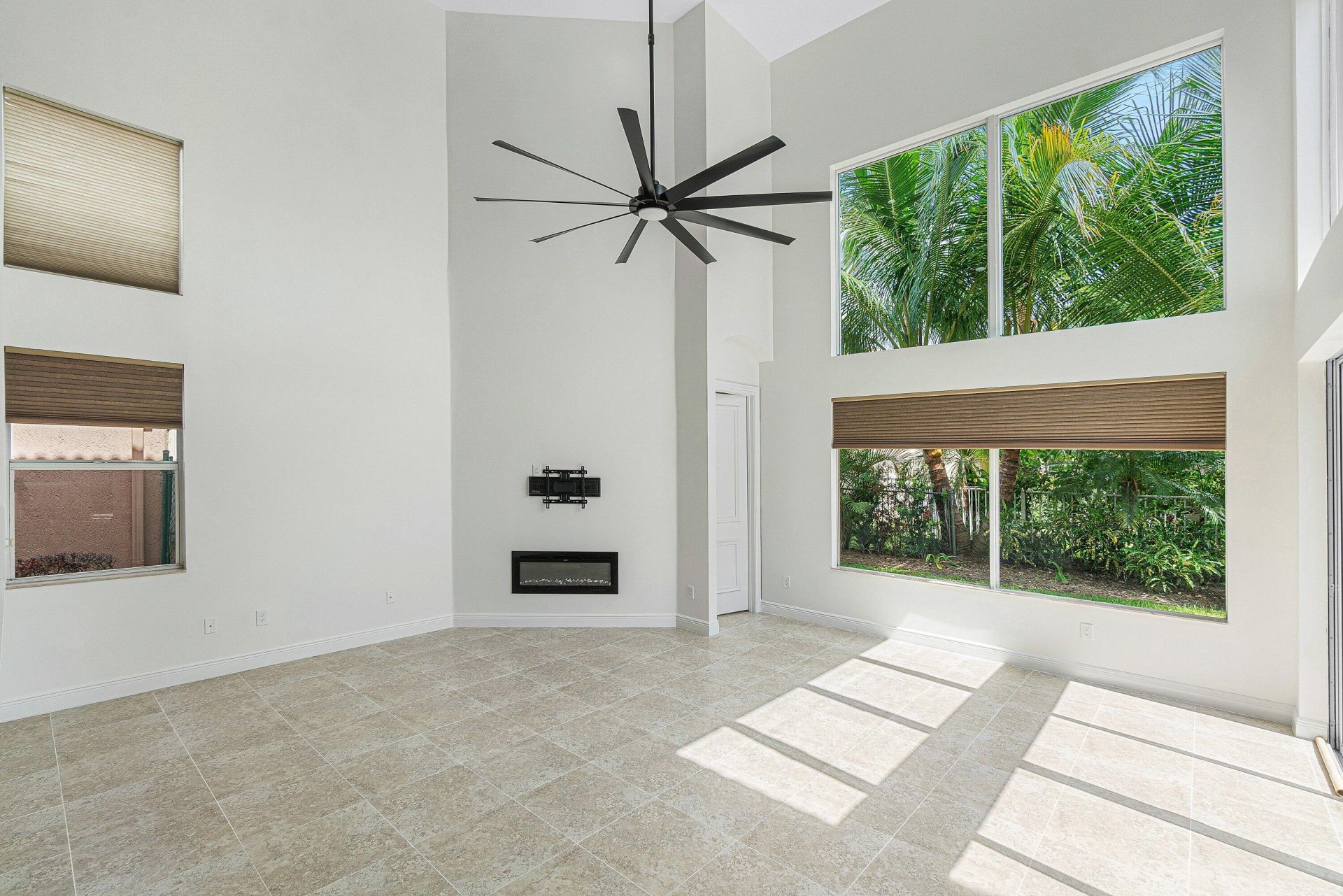 6641 Conch Court, Boynton Beach, FL 33437 Photo