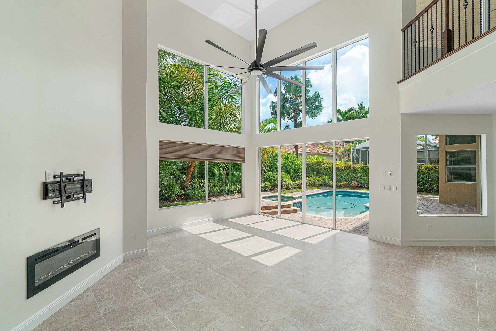 6641 Conch Court, Boynton Beach, FL 33437 Photo