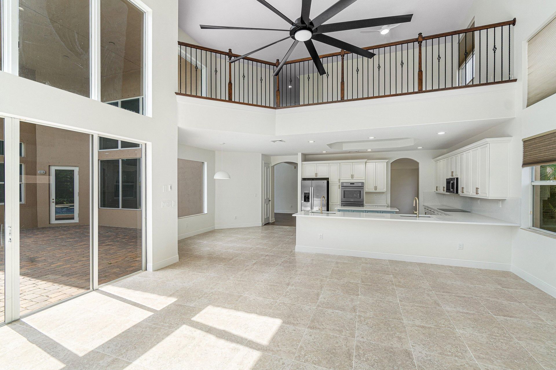 6641 Conch Court, Boynton Beach, FL 33437 Photo