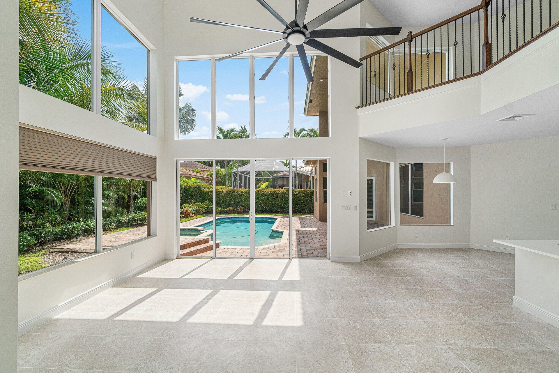 6641 Conch Court, Boynton Beach, FL 33437 Photo