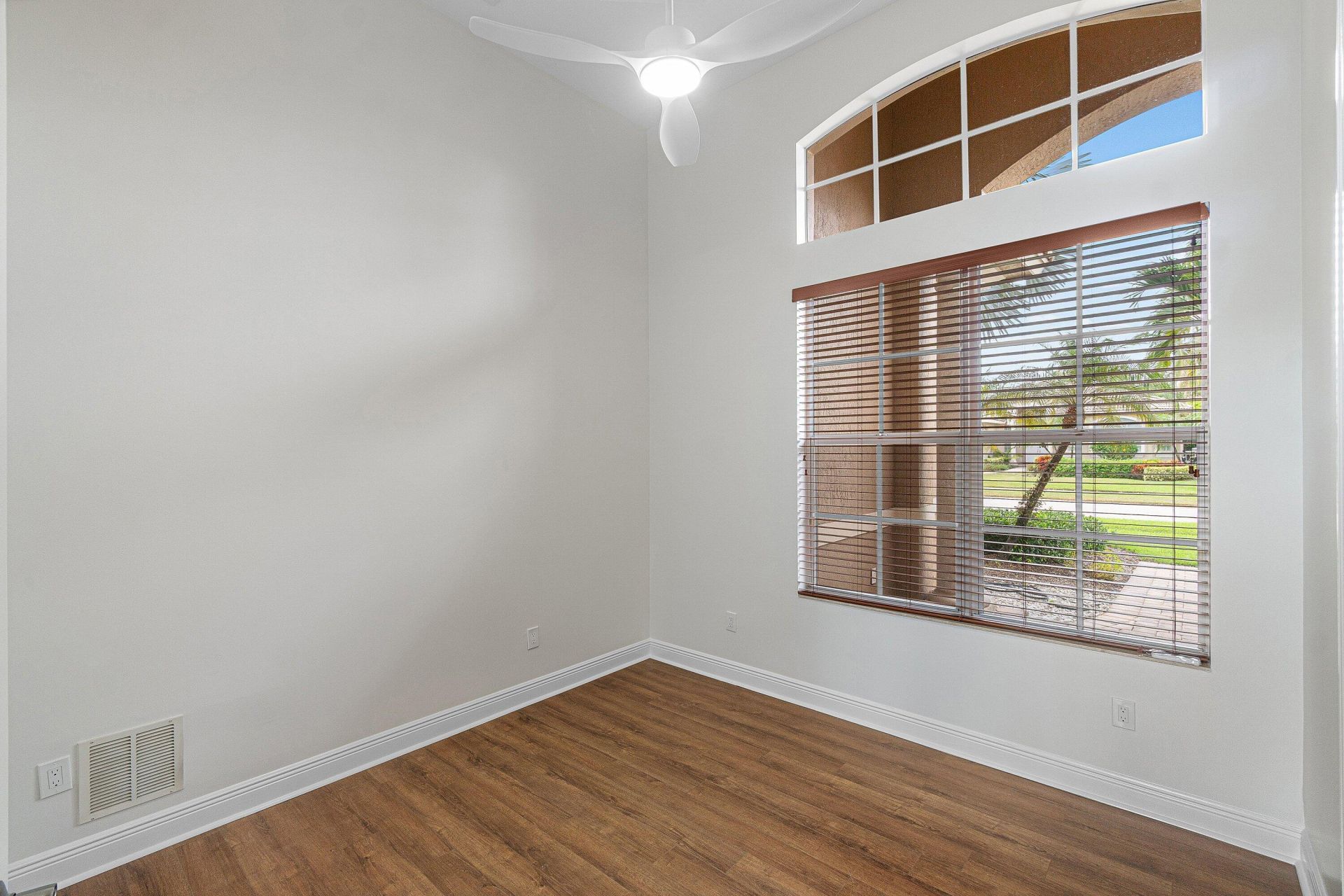 6641 Conch Court, Boynton Beach, FL 33437 Photo