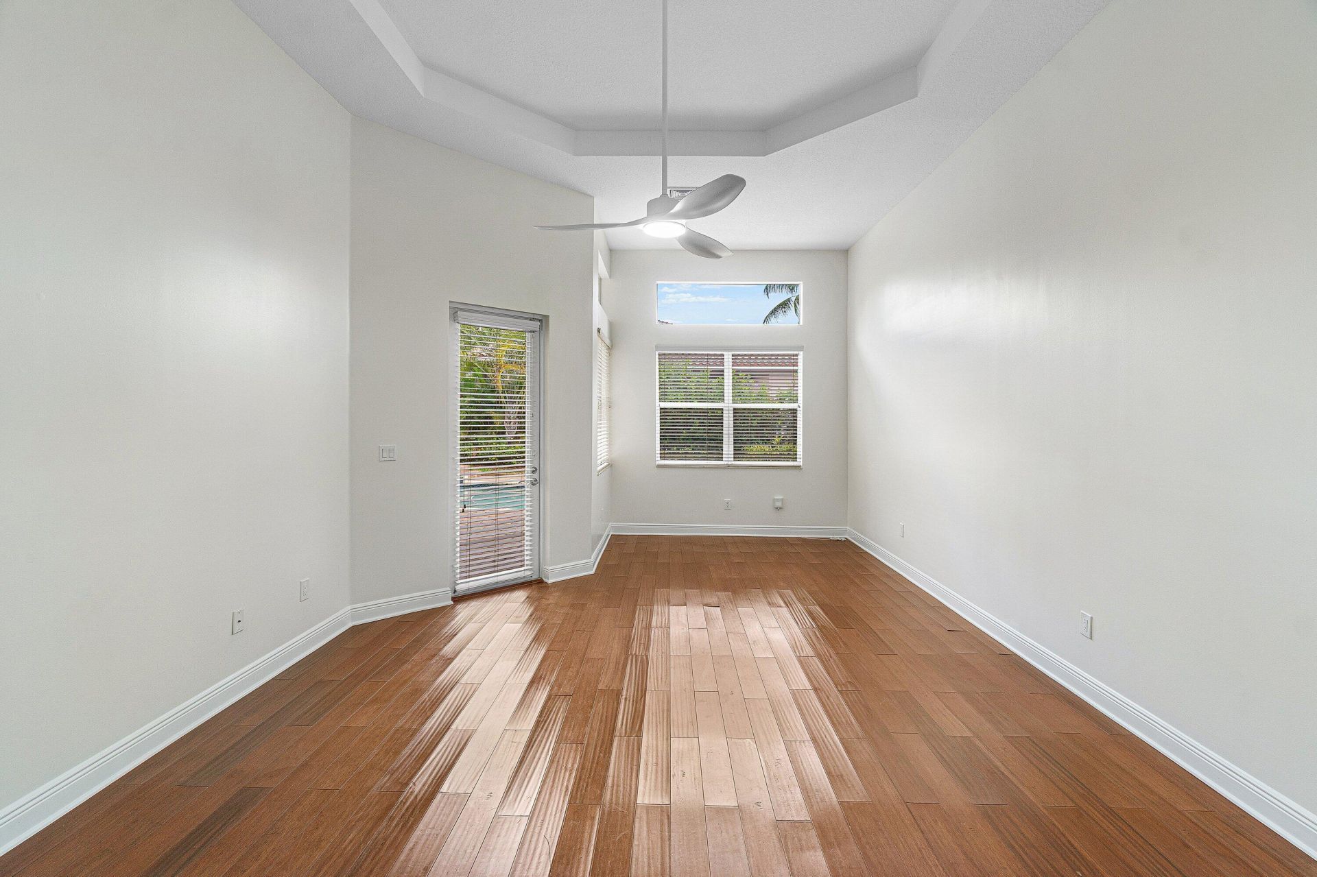6641 Conch Court, Boynton Beach, FL 33437 Photo