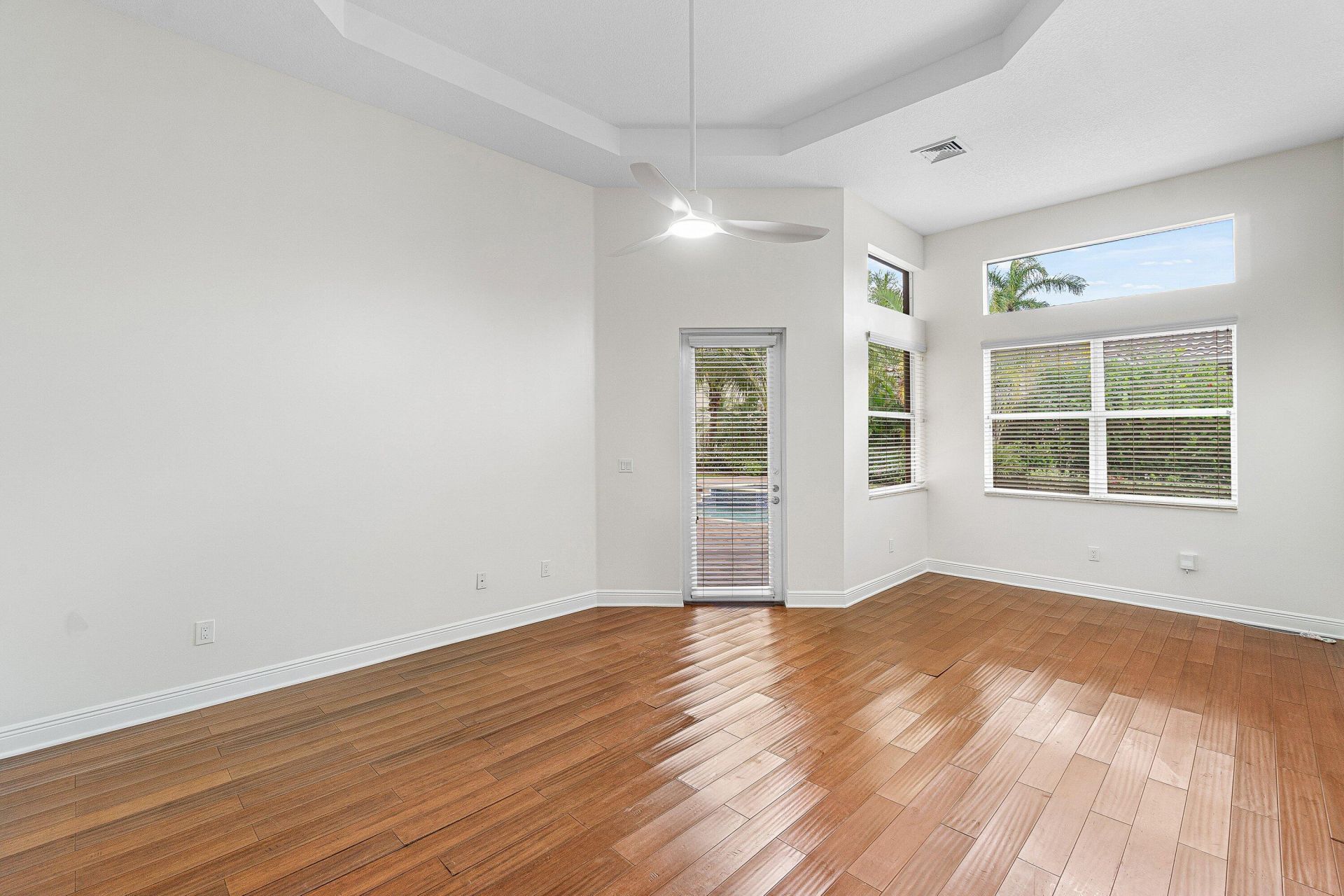 6641 Conch Court, Boynton Beach, FL 33437 Photo