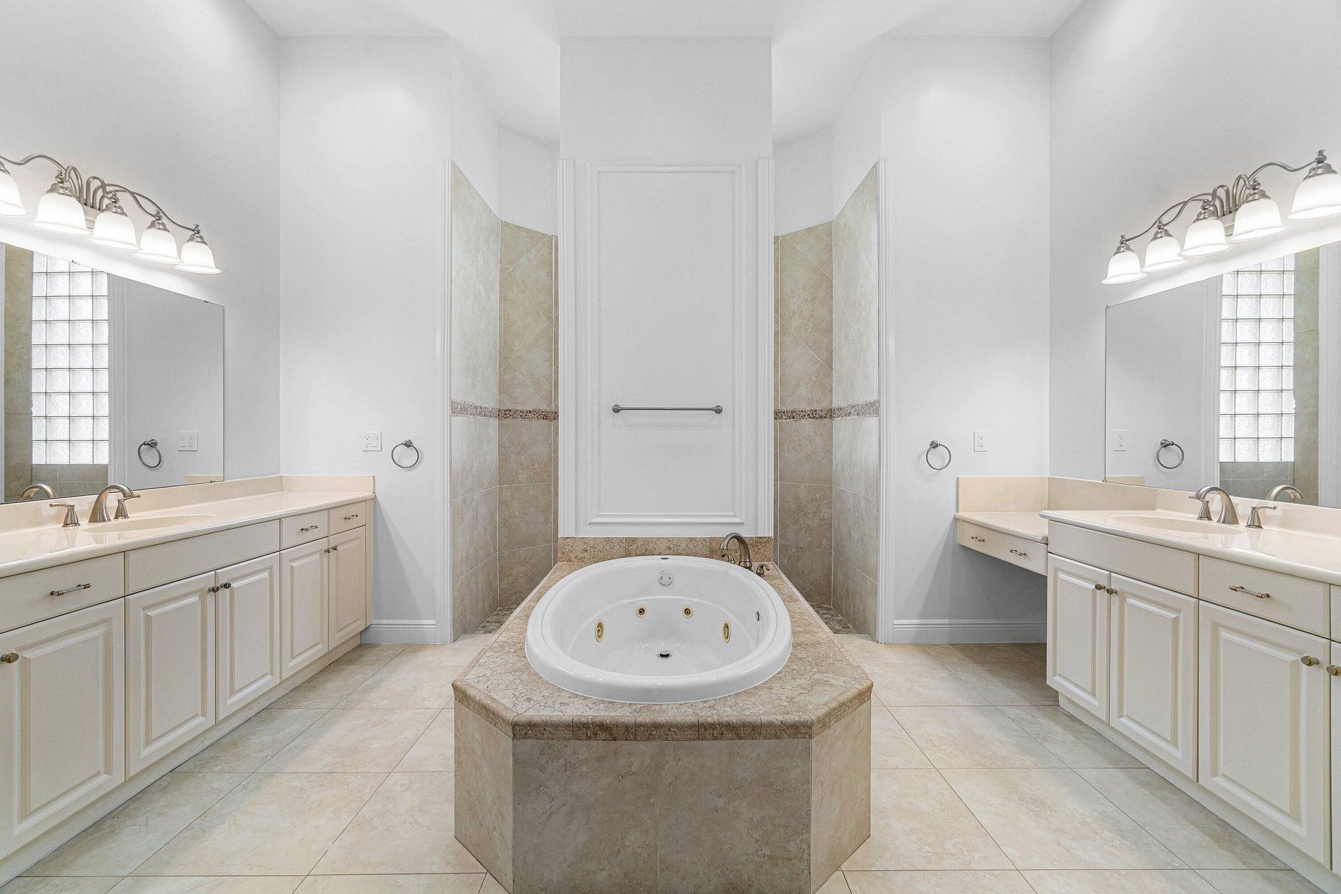 6641 Conch Court, Boynton Beach, FL 33437 Photo