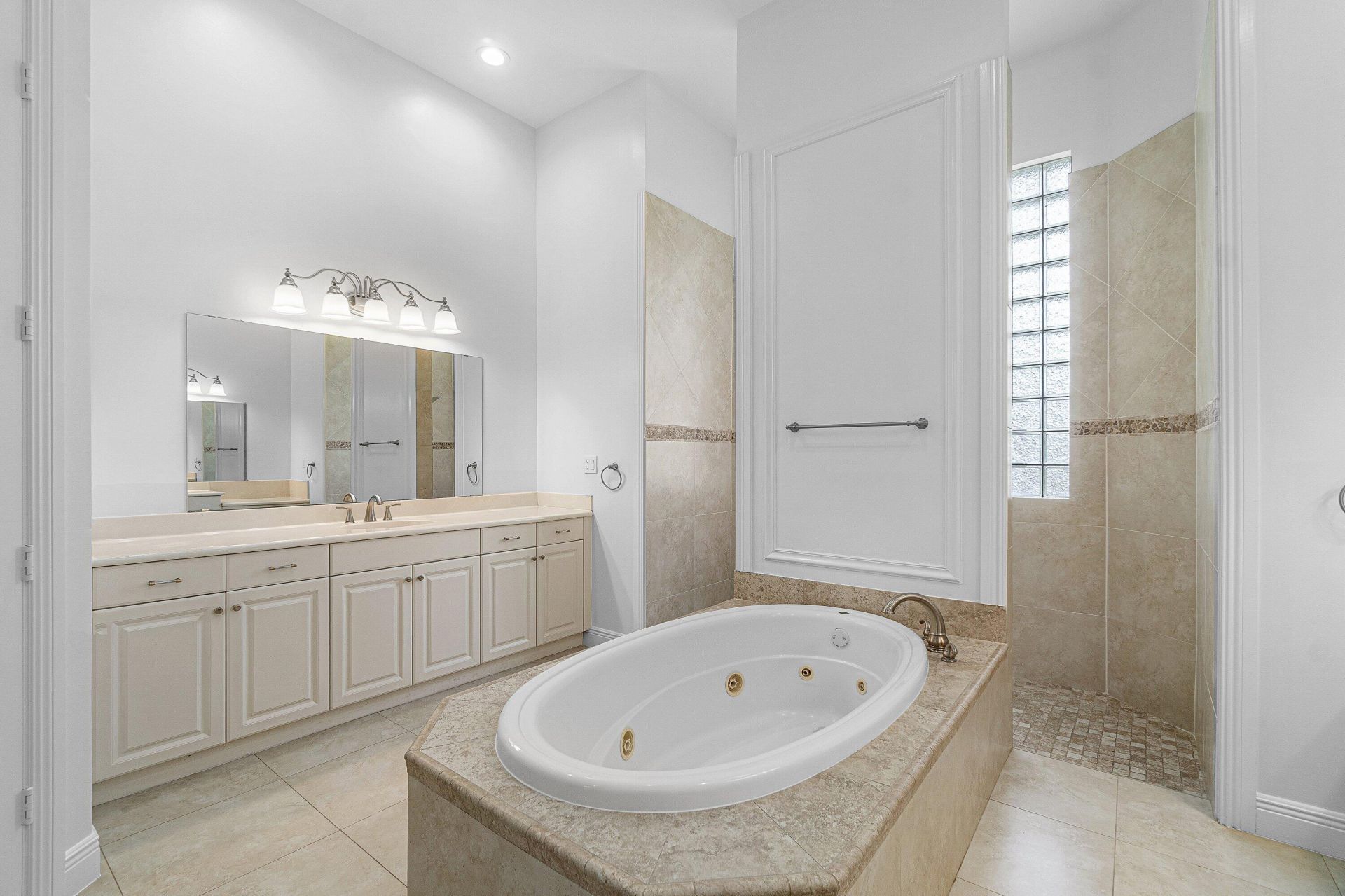 6641 Conch Court, Boynton Beach, FL 33437 Photo
