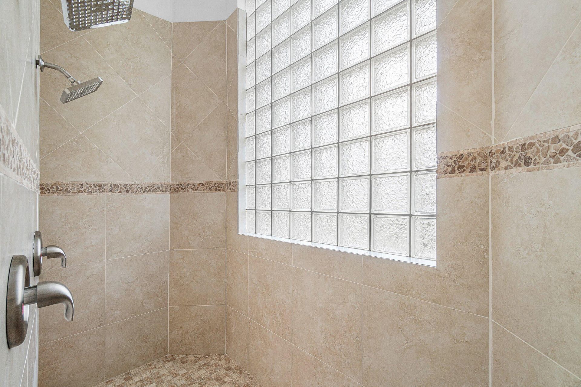 6641 Conch Court, Boynton Beach, FL 33437 Photo