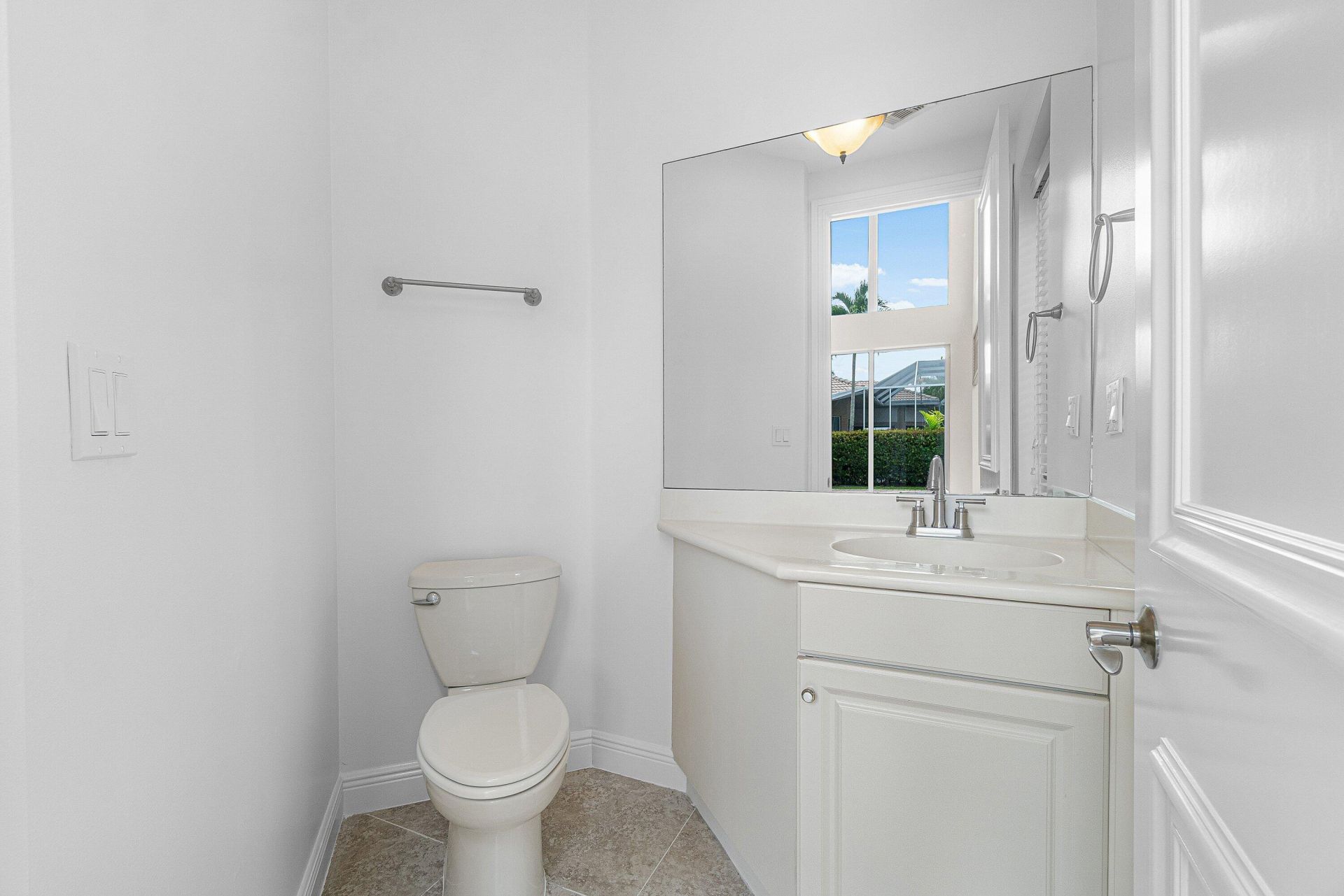6641 Conch Court, Boynton Beach, FL 33437 Photo