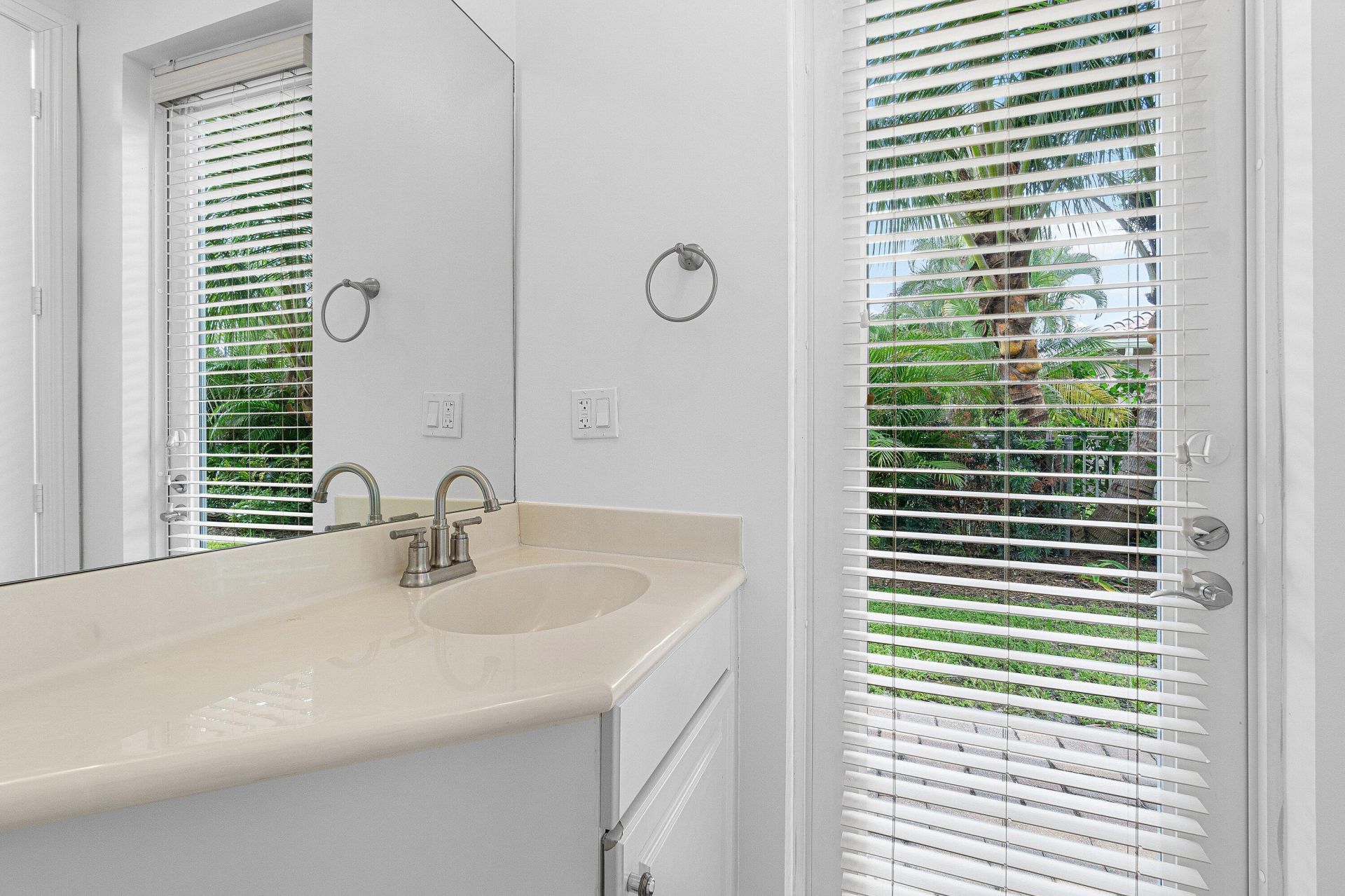 6641 Conch Court, Boynton Beach, FL 33437 Photo