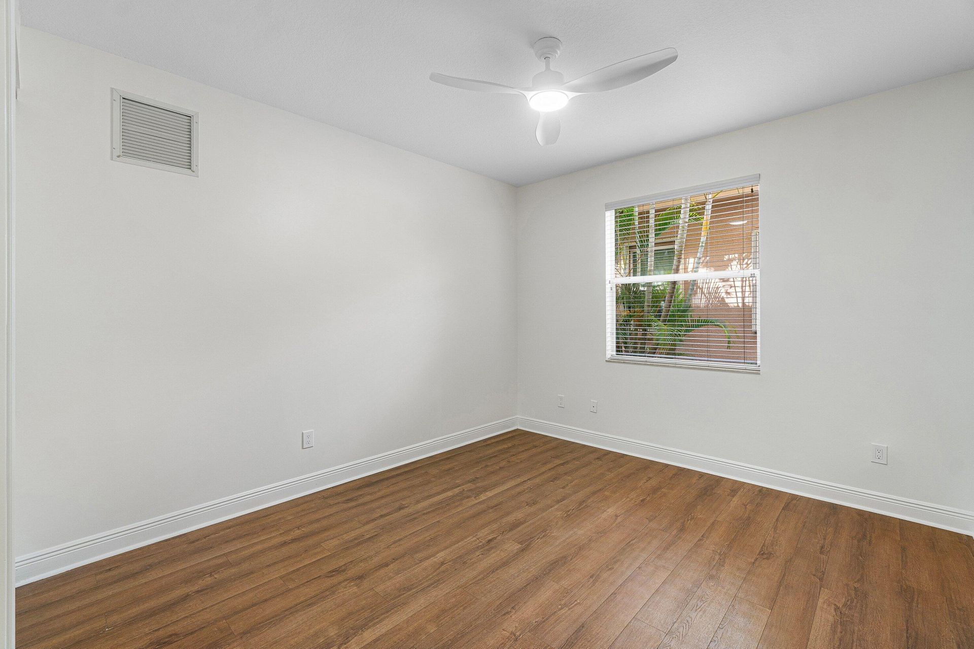 6641 Conch Court, Boynton Beach, FL 33437 Photo