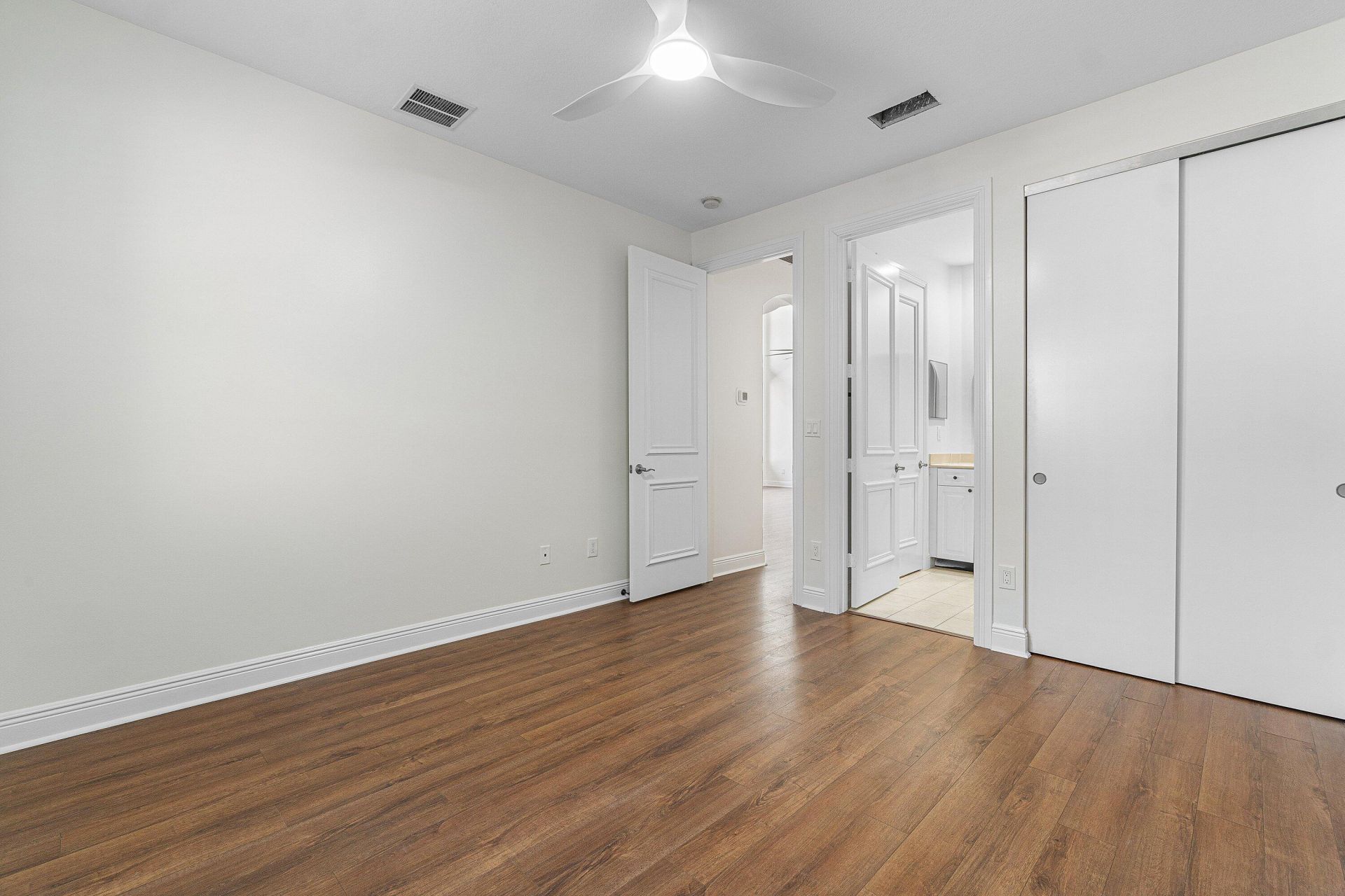 6641 Conch Court, Boynton Beach, FL 33437 Photo