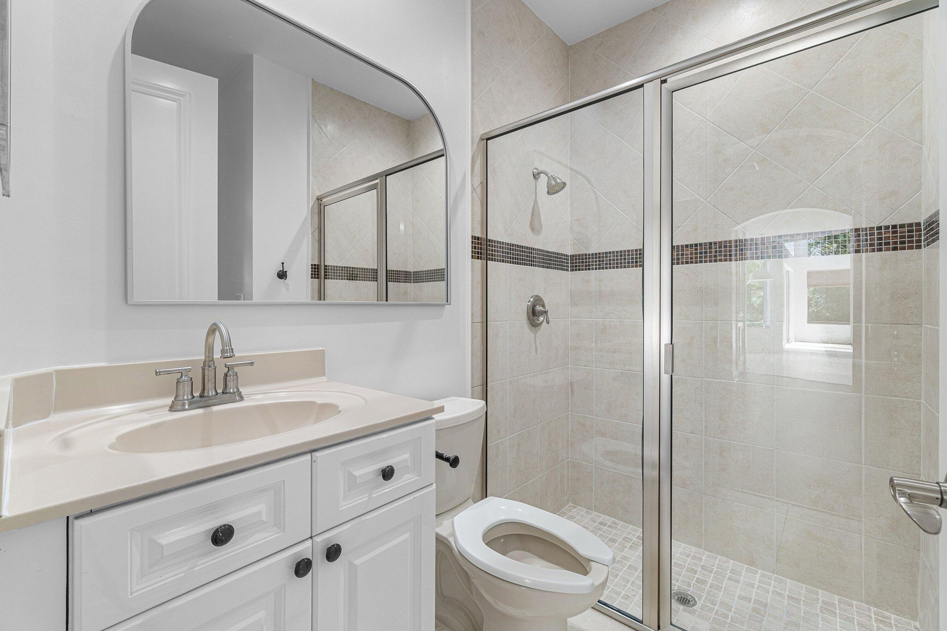 6641 Conch Court, Boynton Beach, FL 33437 Photo