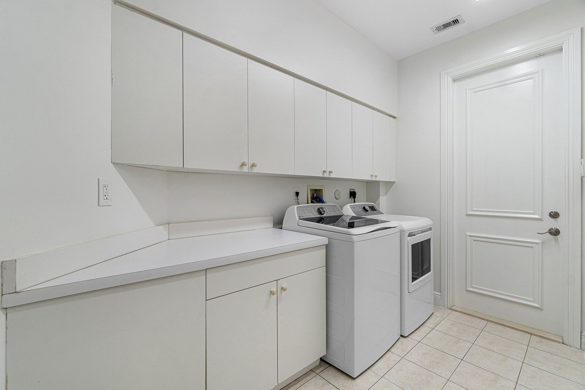 6641 Conch Court, Boynton Beach, FL 33437 Photo
