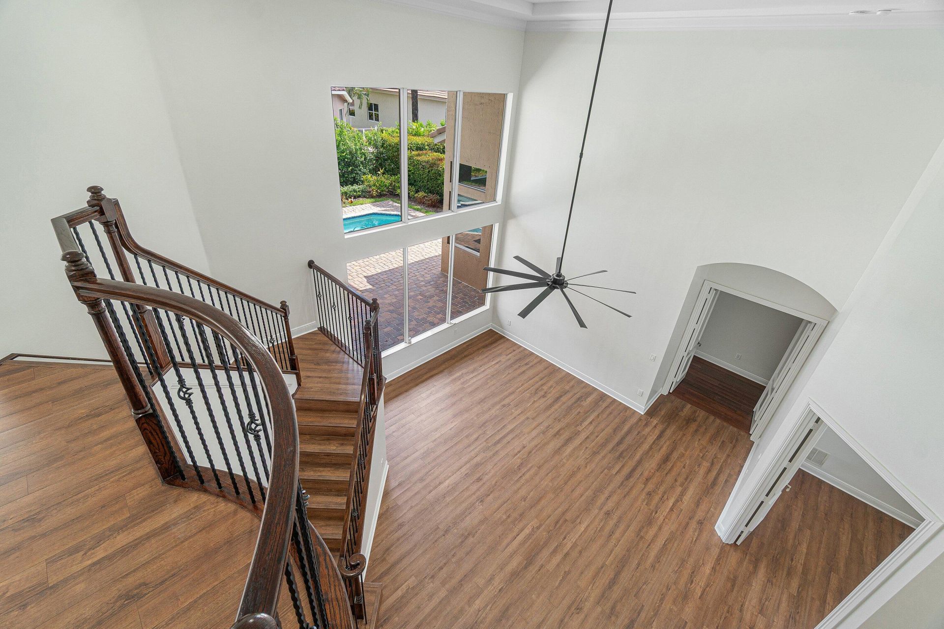 6641 Conch Court, Boynton Beach, FL 33437 Photo