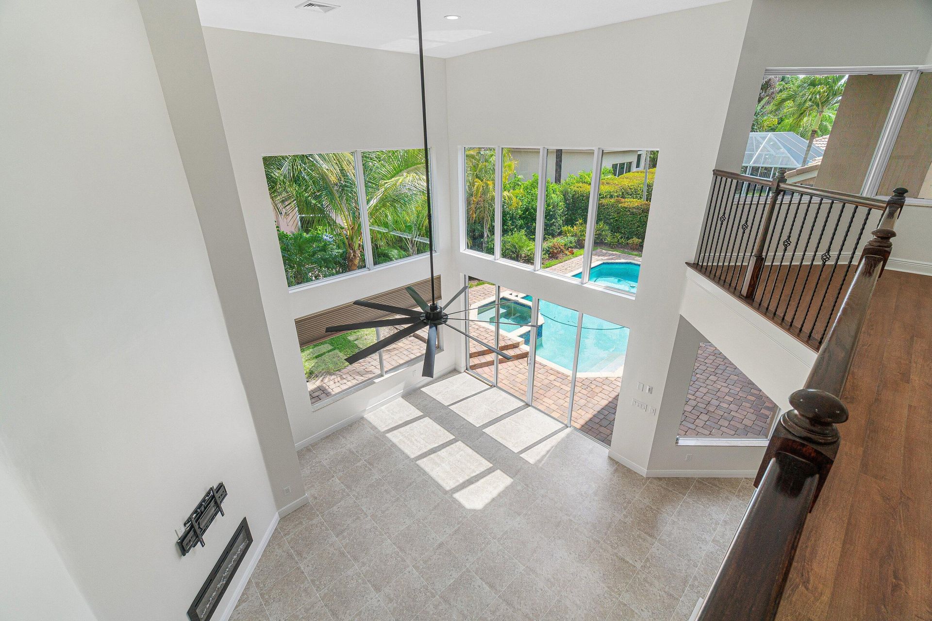 6641 Conch Court, Boynton Beach, FL 33437 Photo