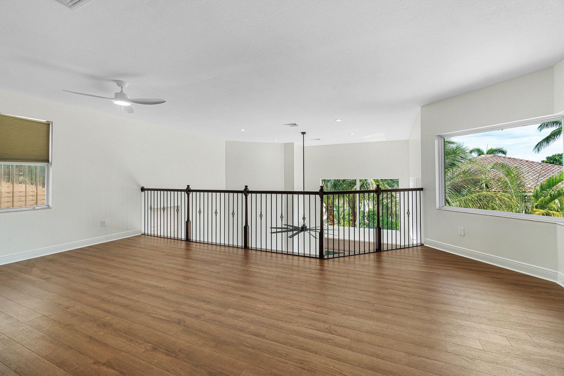 6641 Conch Court, Boynton Beach, FL 33437 Photo