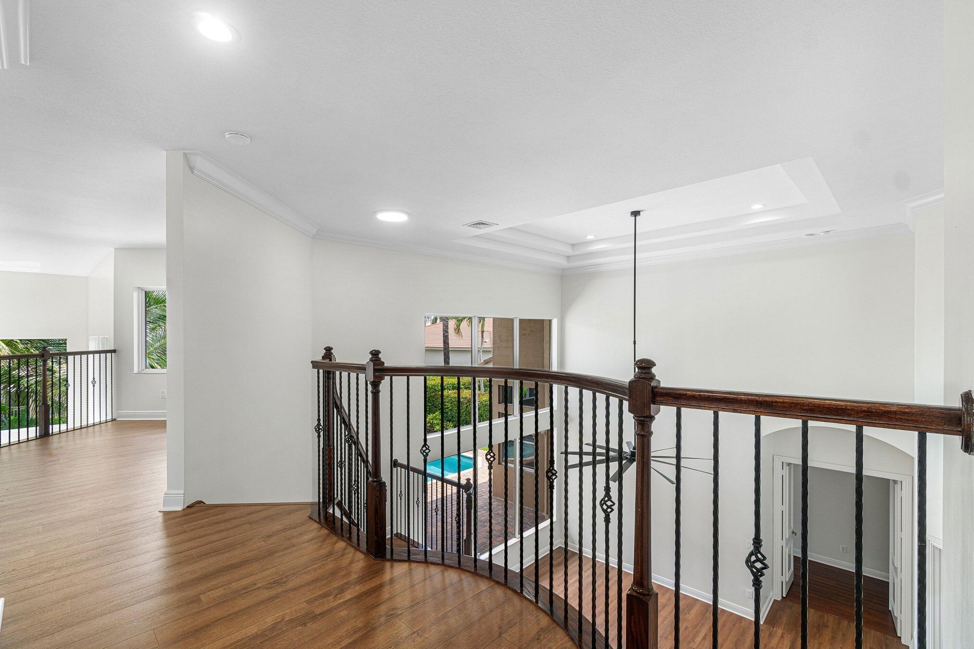 6641 Conch Court, Boynton Beach, FL 33437 Photo