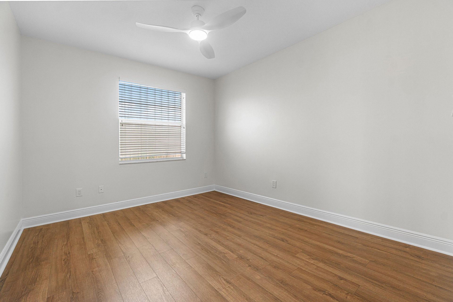 6641 Conch Court, Boynton Beach, FL 33437 Photo