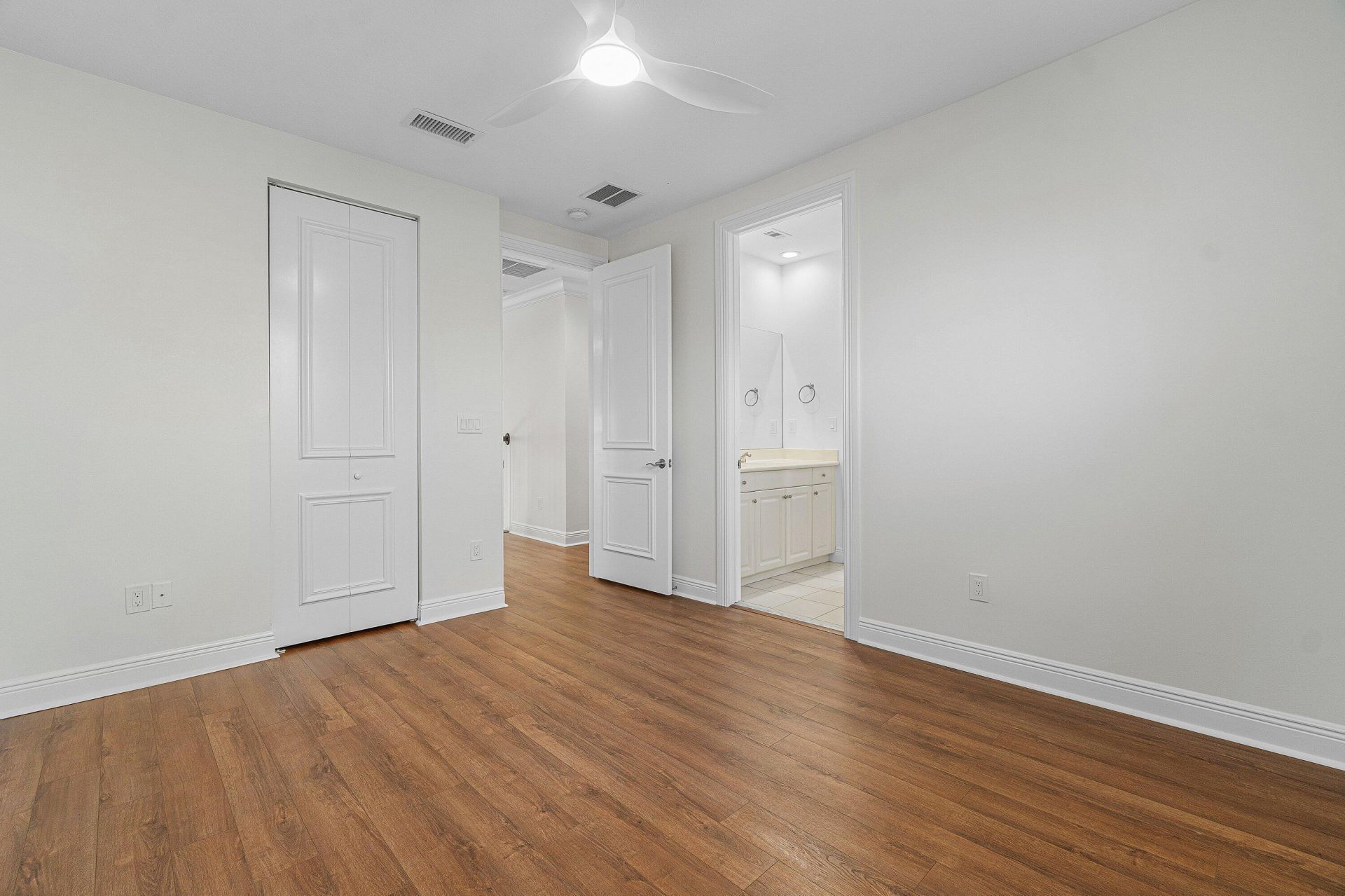 6641 Conch Court, Boynton Beach, FL 33437 Photo