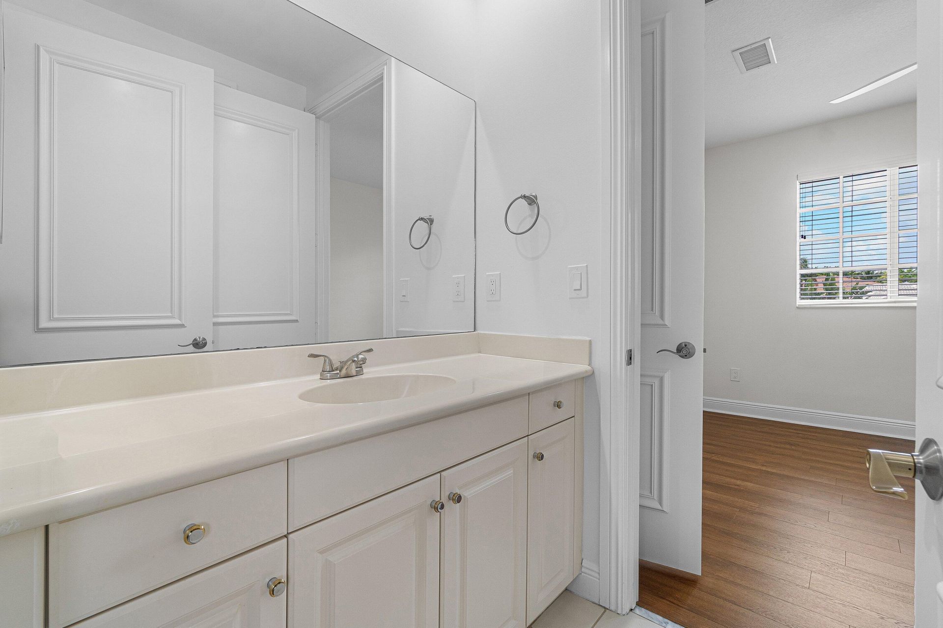 6641 Conch Court, Boynton Beach, FL 33437 Photo