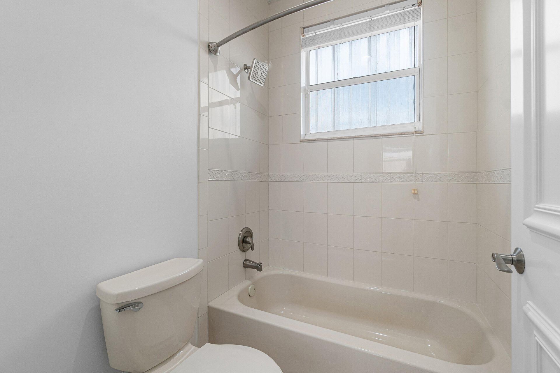 6641 Conch Court, Boynton Beach, FL 33437 Photo