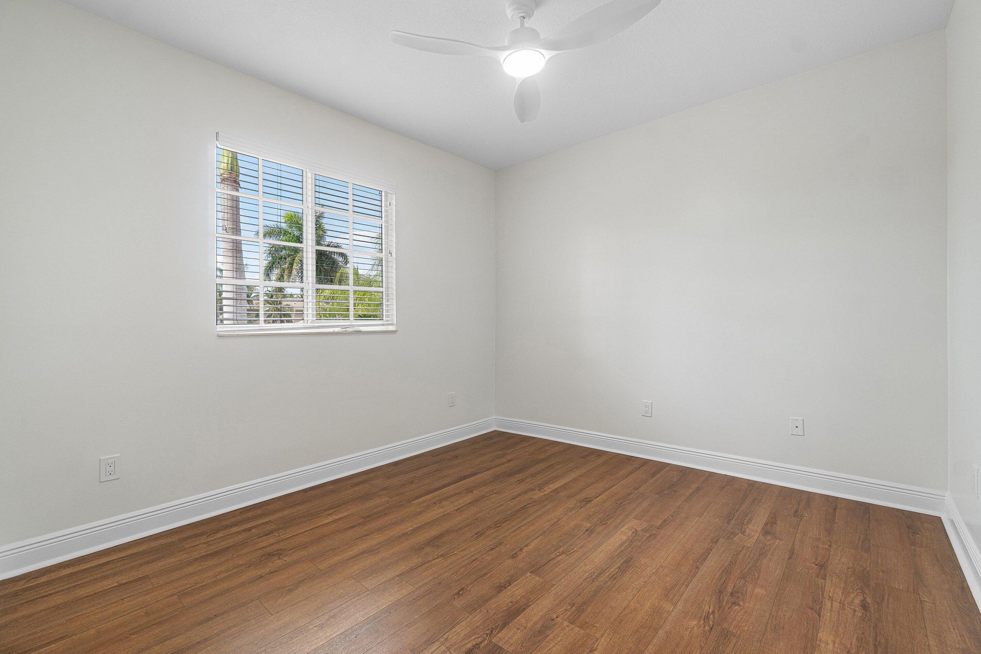6641 Conch Court, Boynton Beach, FL 33437 Photo