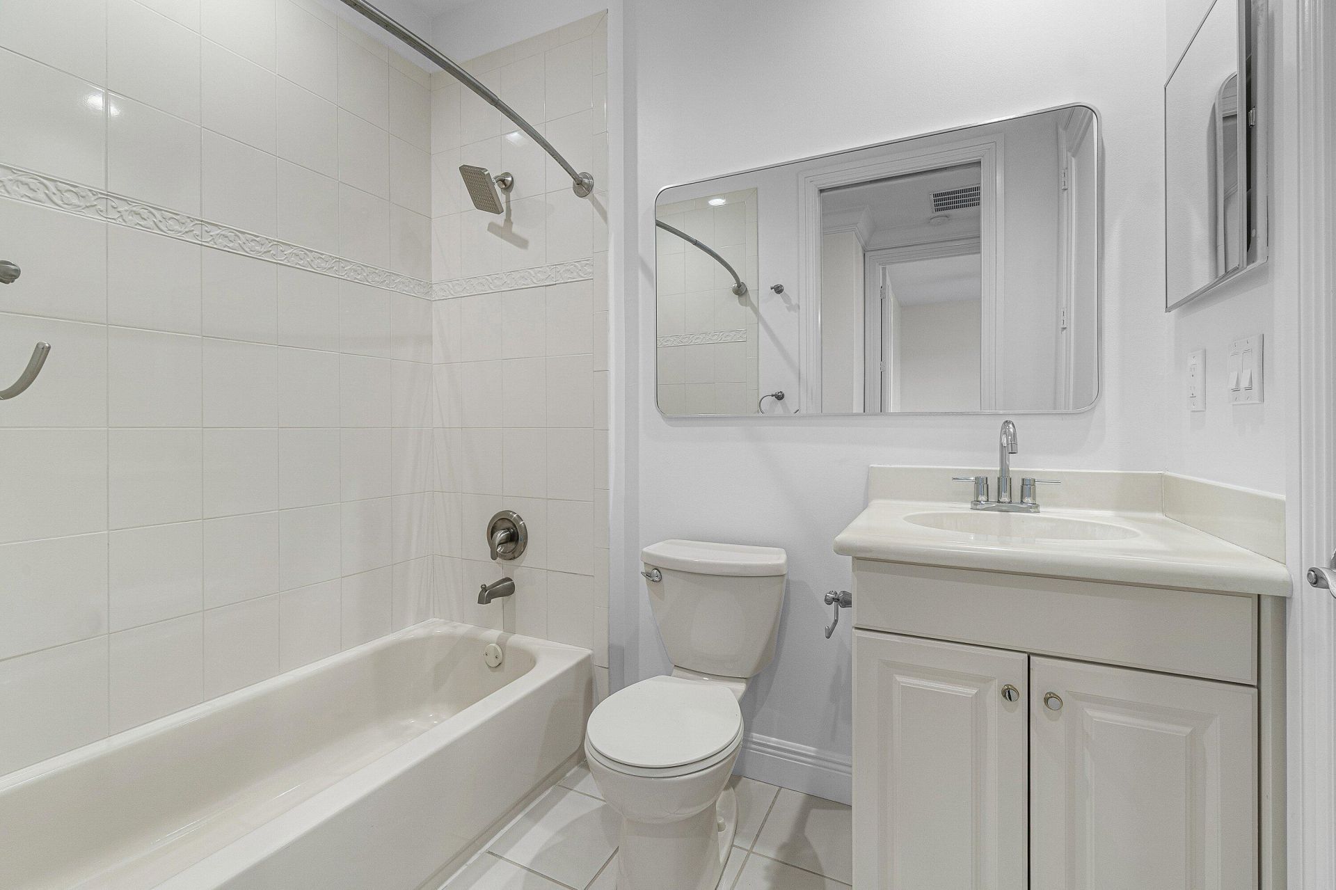 6641 Conch Court, Boynton Beach, FL 33437 Photo