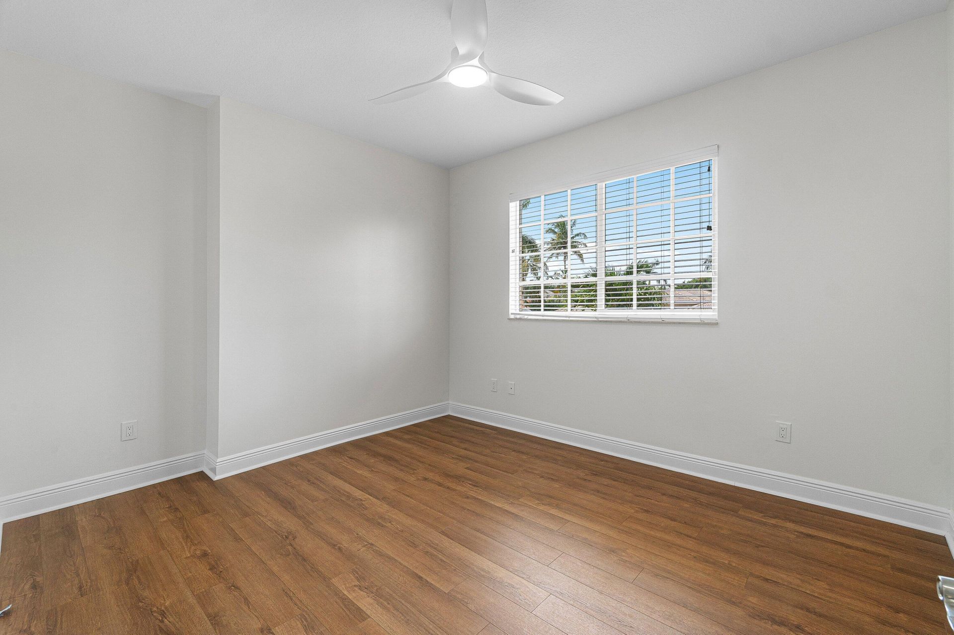 6641 Conch Court, Boynton Beach, FL 33437 Photo