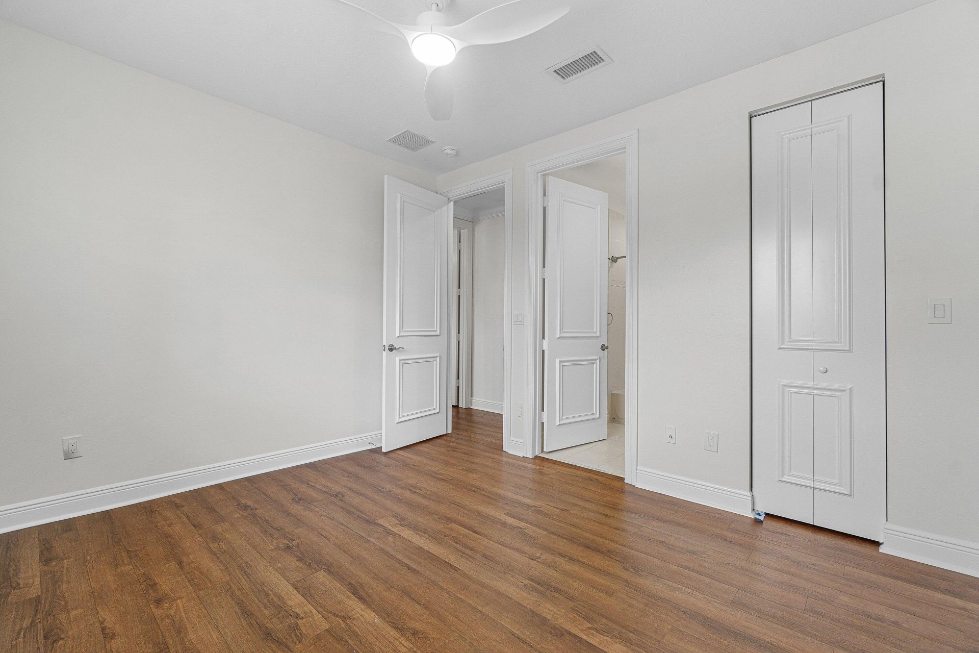 6641 Conch Court, Boynton Beach, FL 33437 Photo