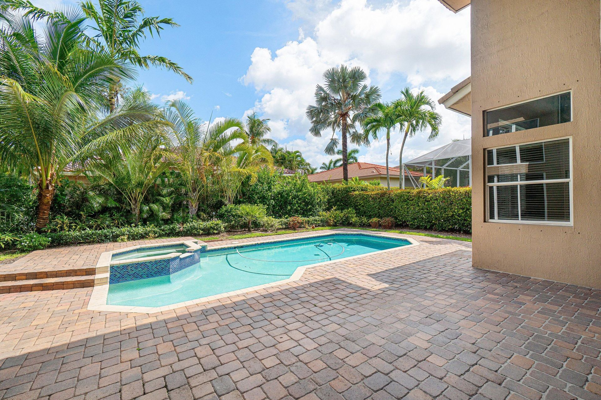 6641 Conch Court, Boynton Beach, FL 33437 Photo