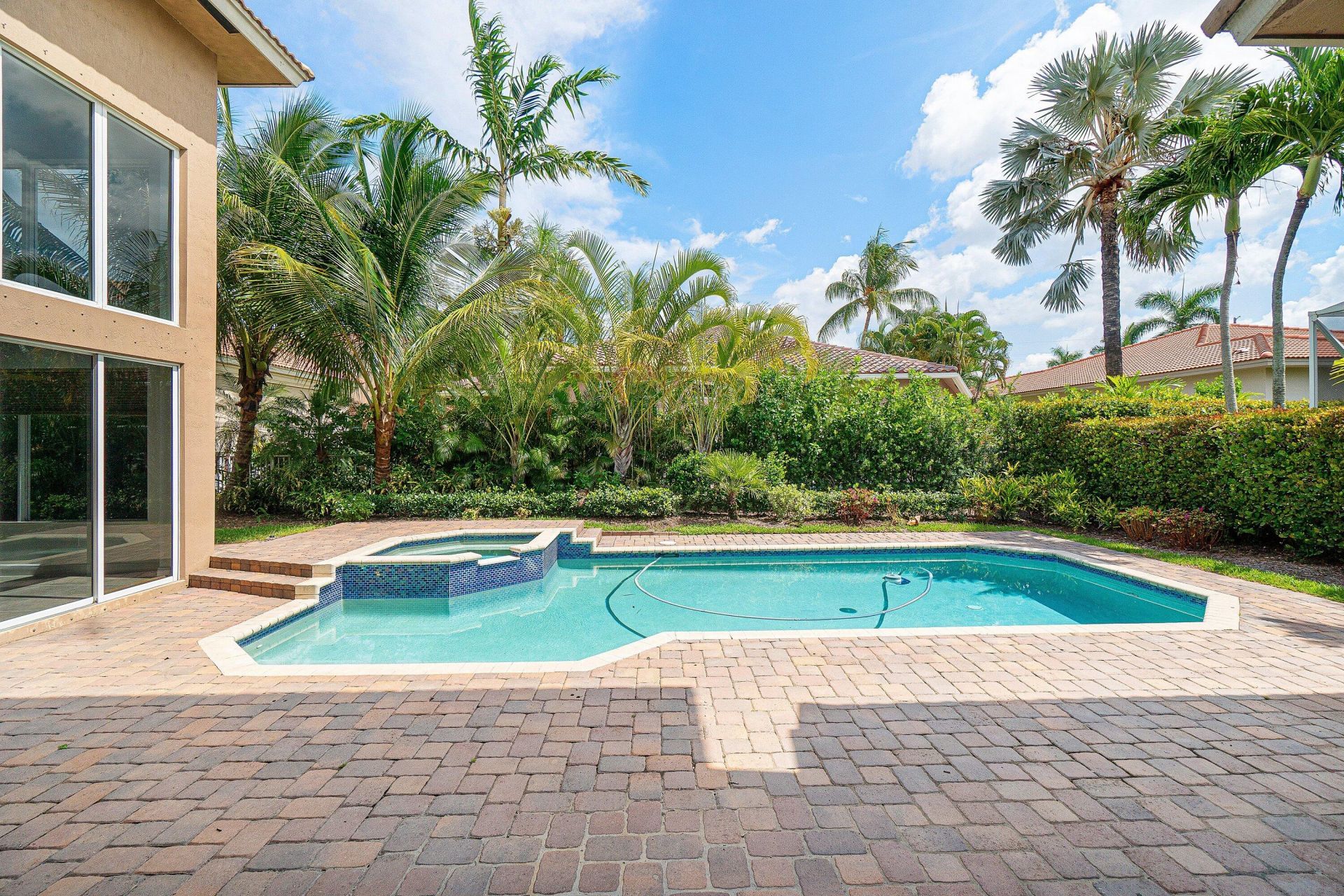 6641 Conch Court, Boynton Beach, FL 33437 Photo