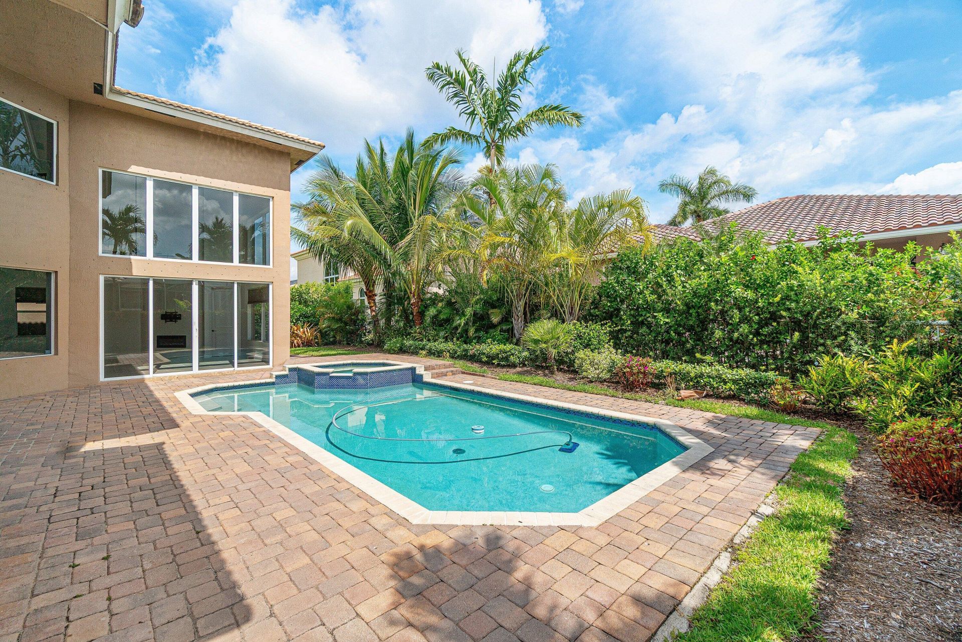 6641 Conch Court, Boynton Beach, FL 33437 Photo