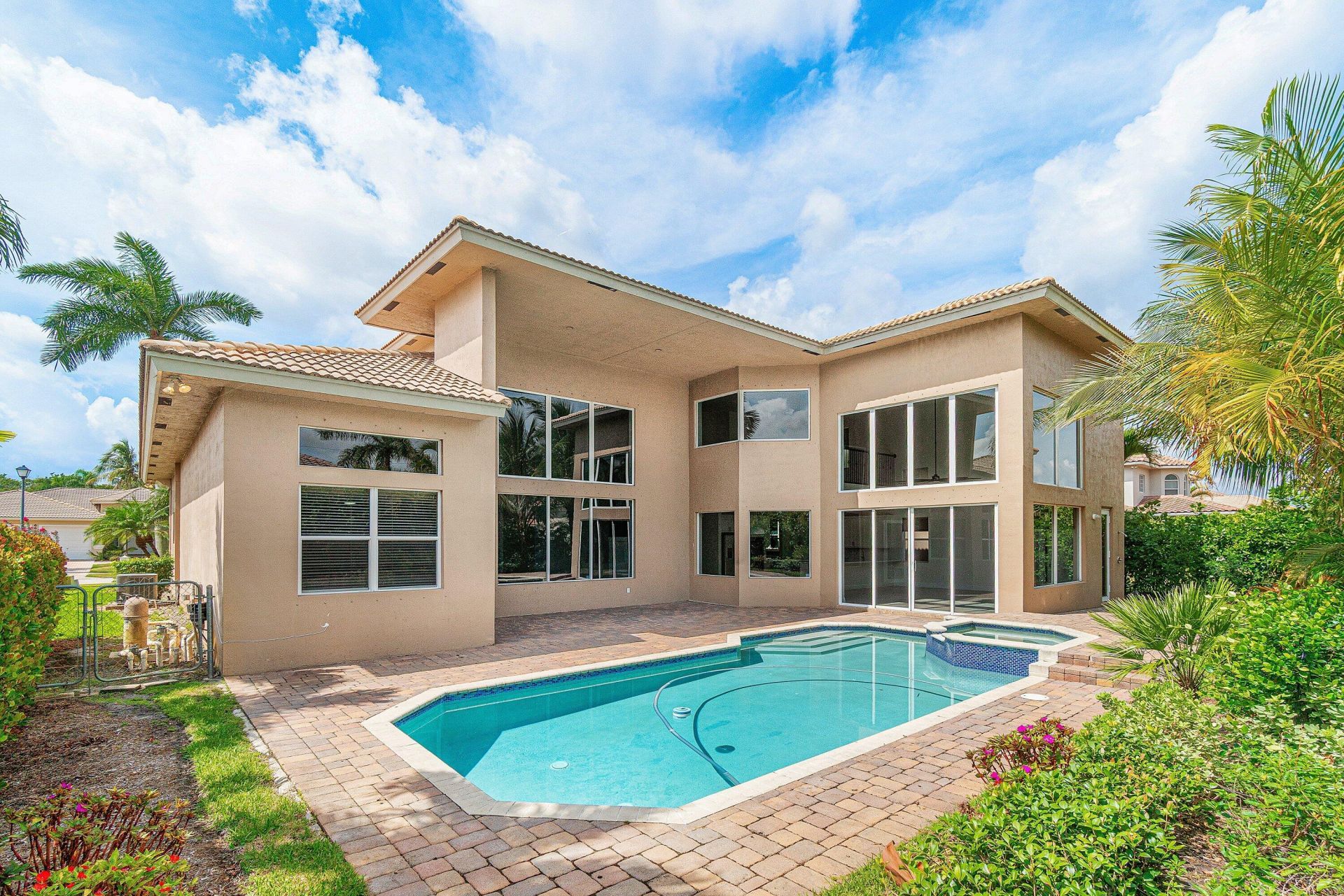 6641 Conch Court, Boynton Beach, FL 33437 Photo