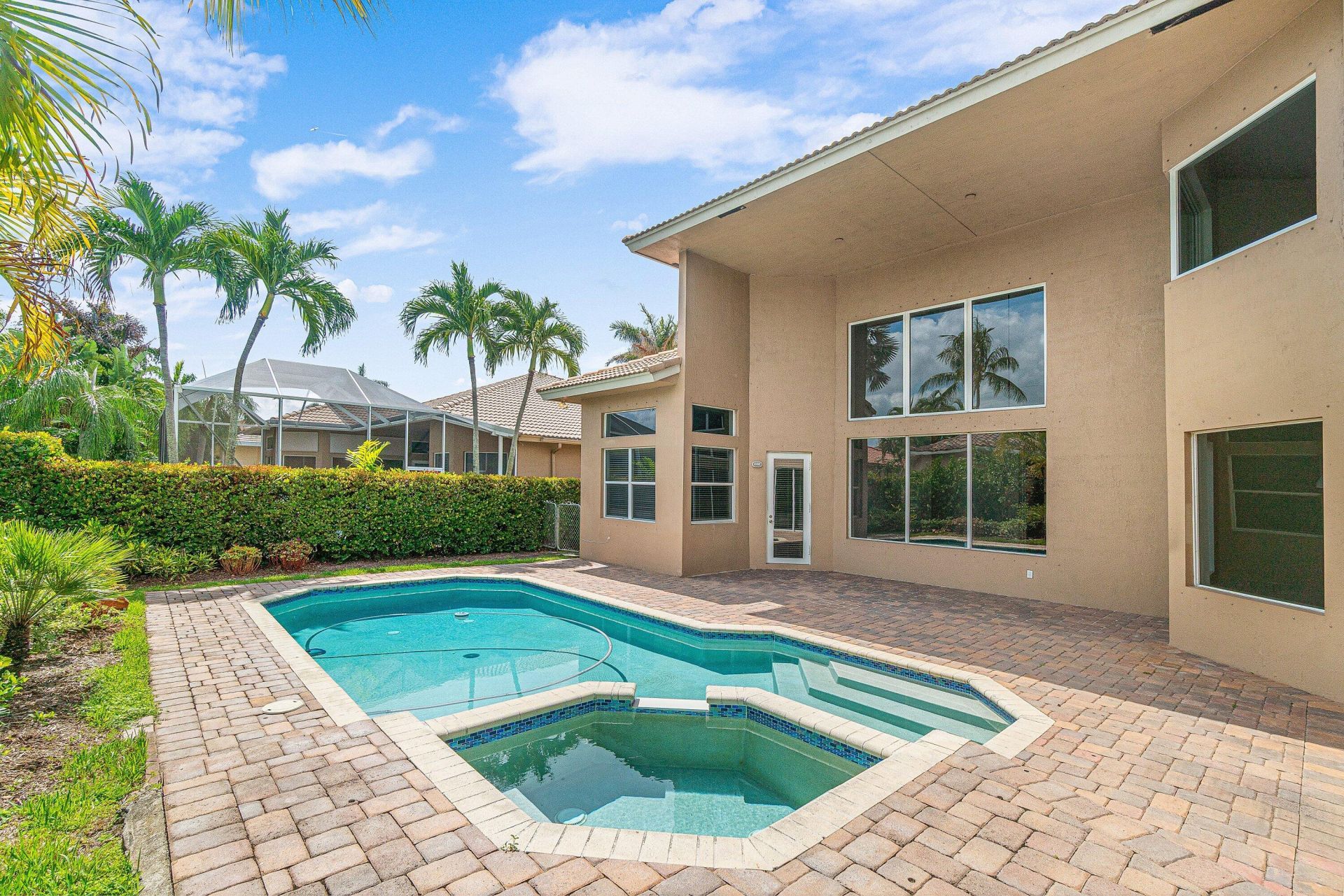 6641 Conch Court, Boynton Beach, FL 33437 Photo