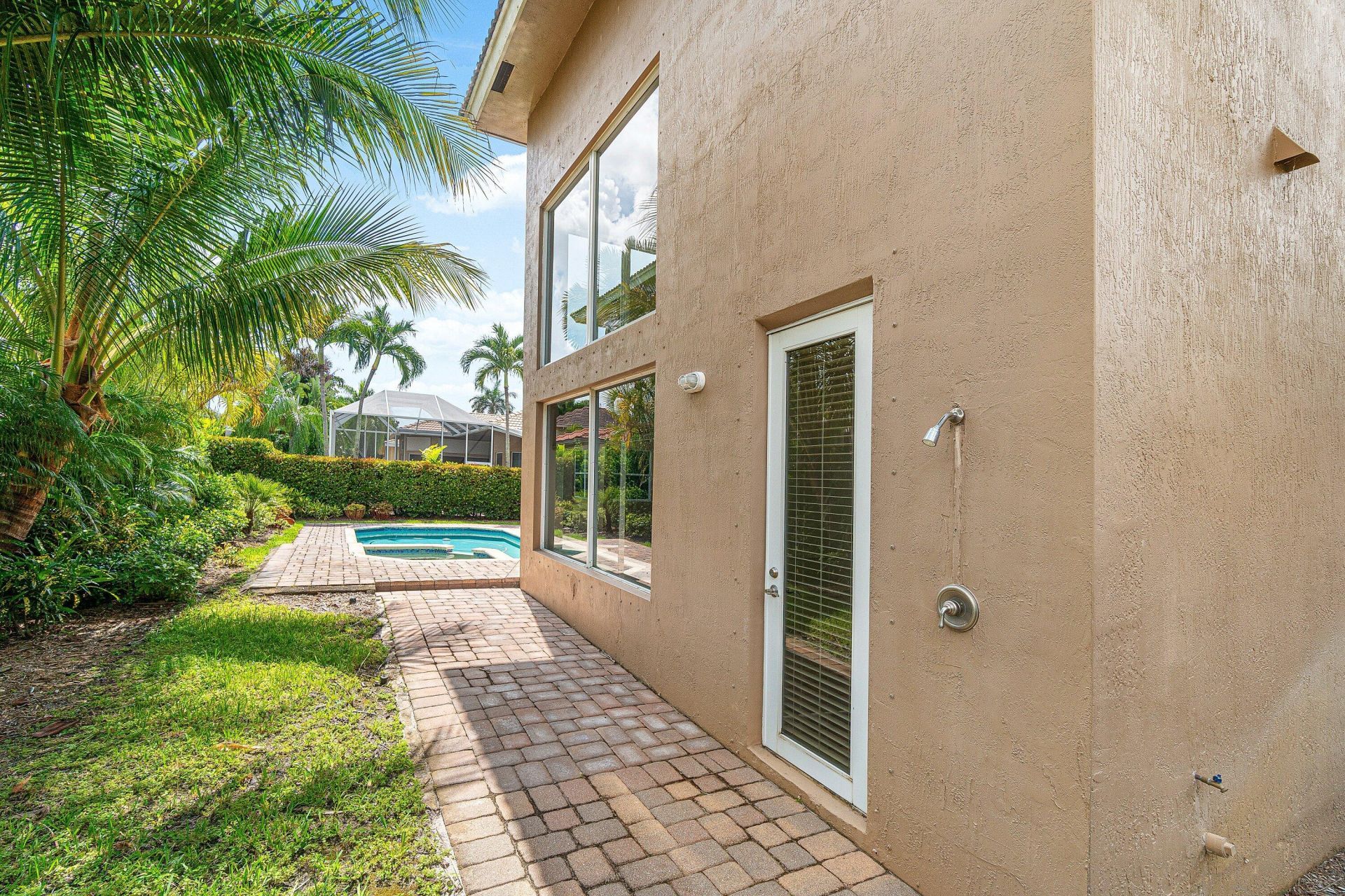 6641 Conch Court, Boynton Beach, FL 33437 Photo