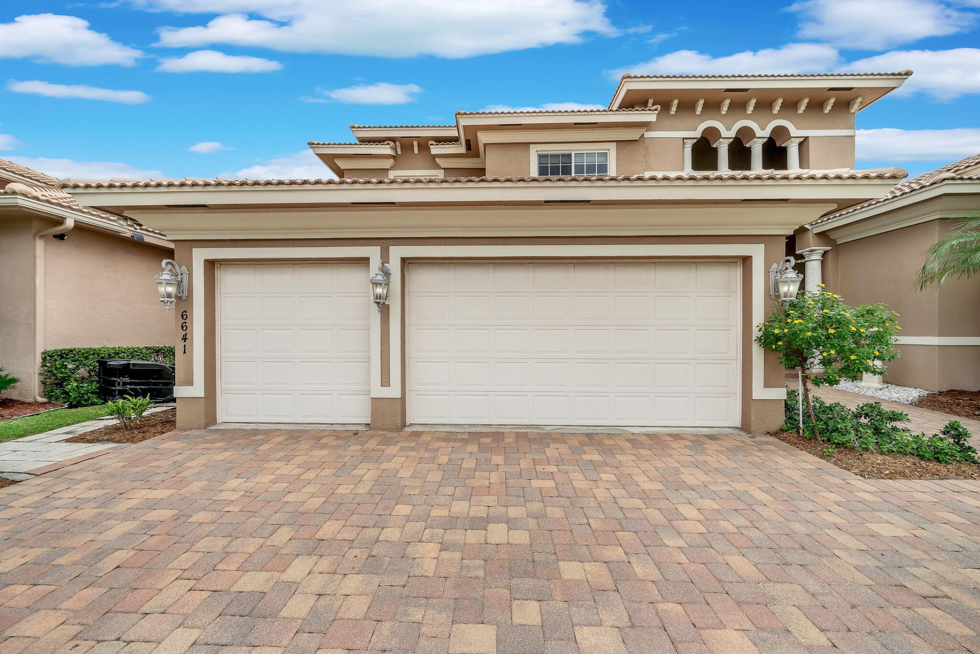 6641 Conch Court, Boynton Beach, FL 33437 Photo
