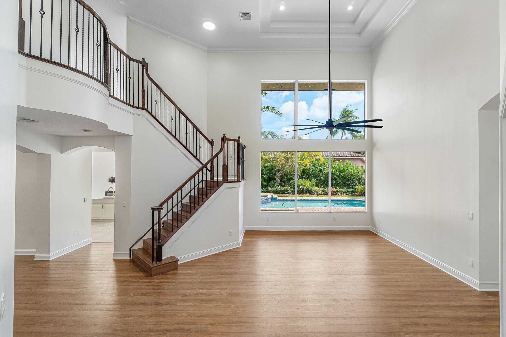 6641 Conch Court, Boynton Beach, FL 33437 Photo