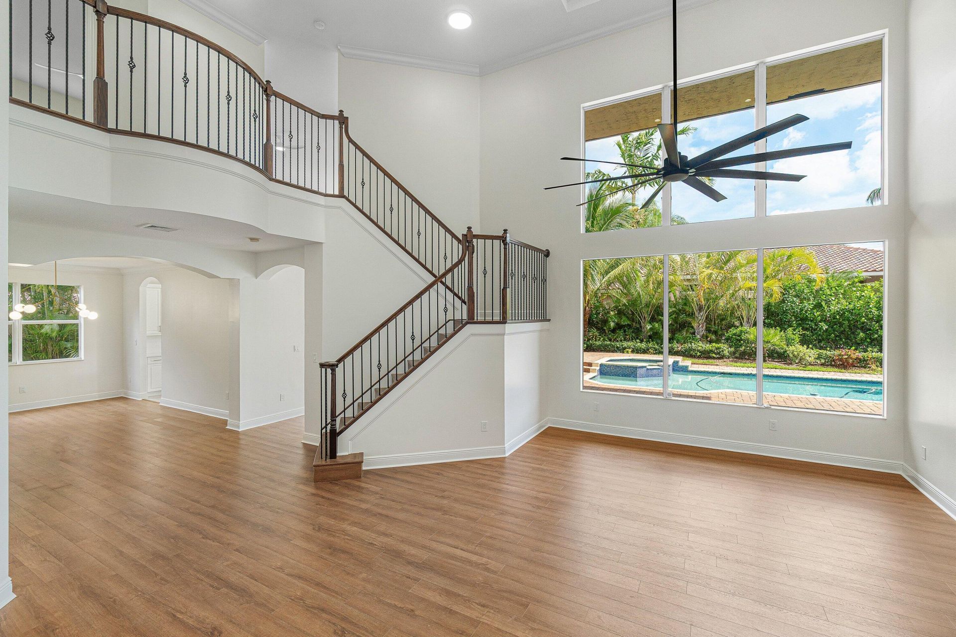 6641 Conch Court, Boynton Beach, FL 33437 Photo