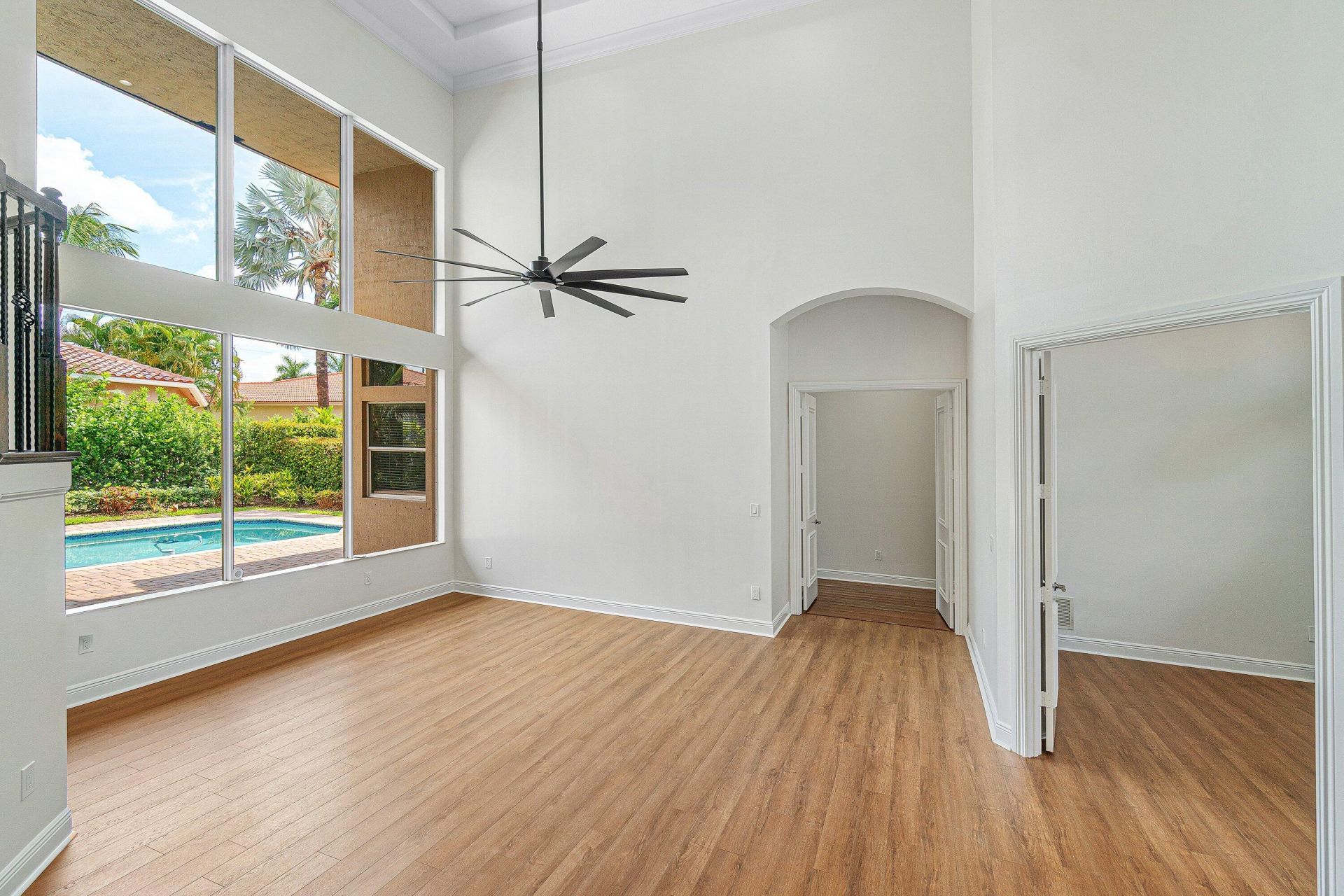 6641 Conch Court, Boynton Beach, FL 33437 Photo