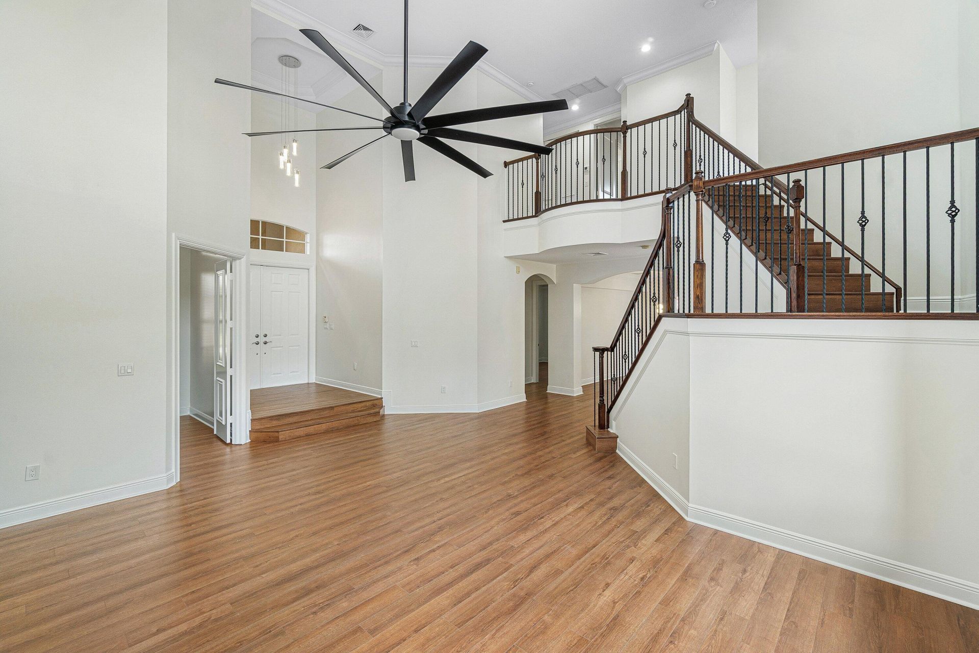 6641 Conch Court, Boynton Beach, FL 33437 Photo