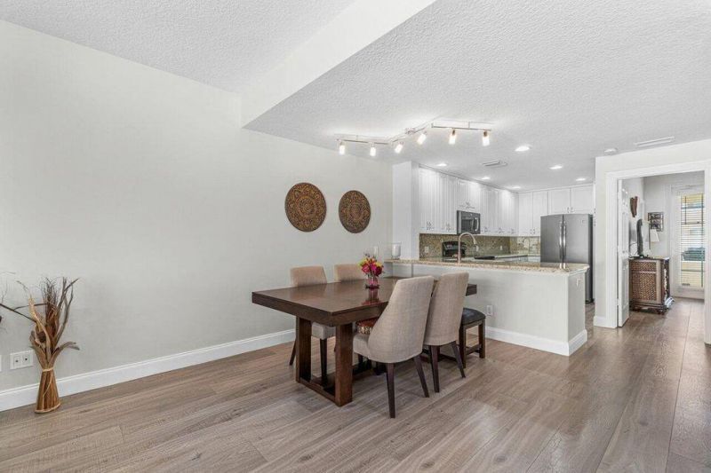 4506 Illicium Drive, Palm Beach Gardens, FL 33418 Photo