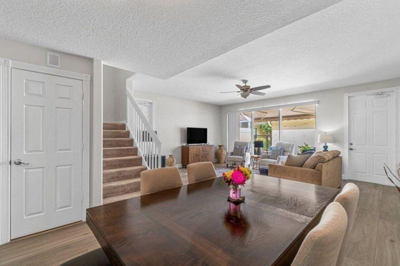 4506 Illicium Drive, Palm Beach Gardens, FL 33418 Photo