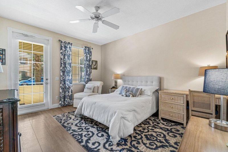 4506 Illicium Drive, Palm Beach Gardens, FL 33418 Photo