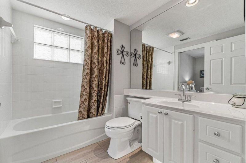 4506 Illicium Drive, Palm Beach Gardens, FL 33418 Photo